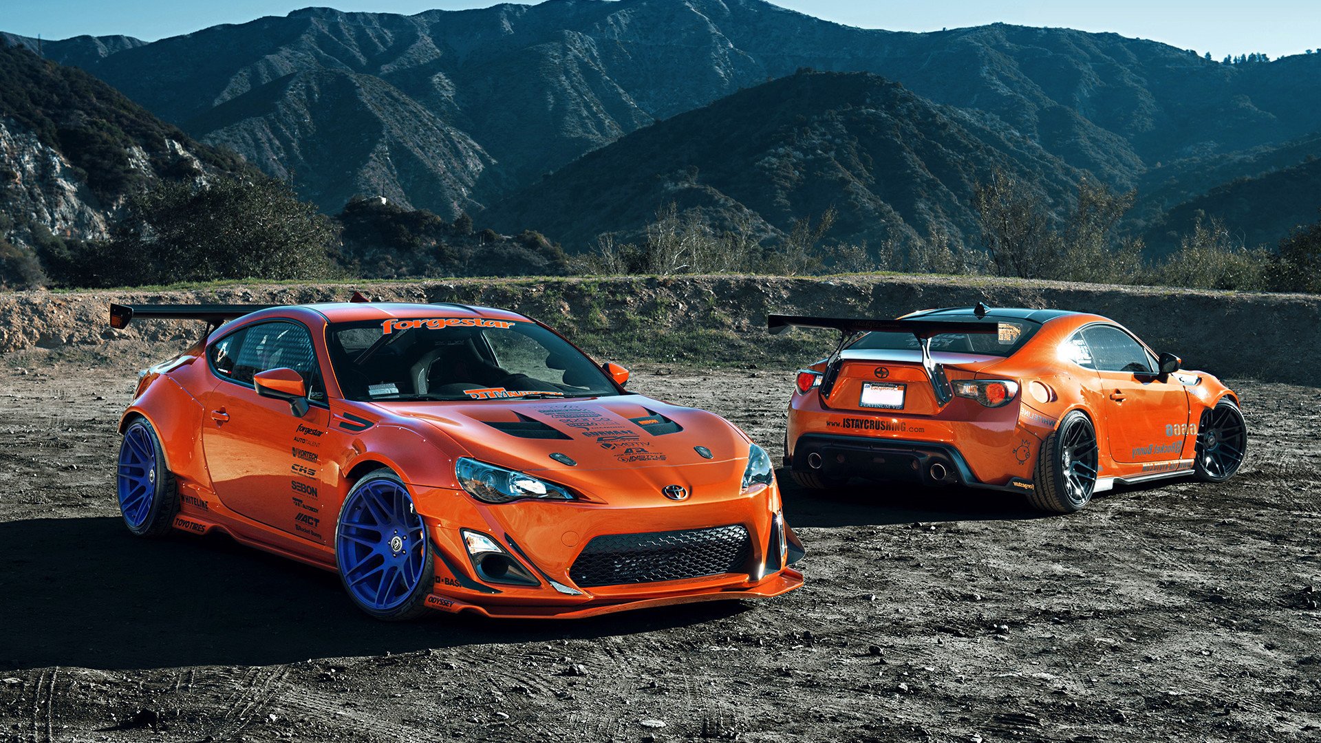 遥远的同步，当萨拉赫爆发时，中国稳稳拿下乌拉圭