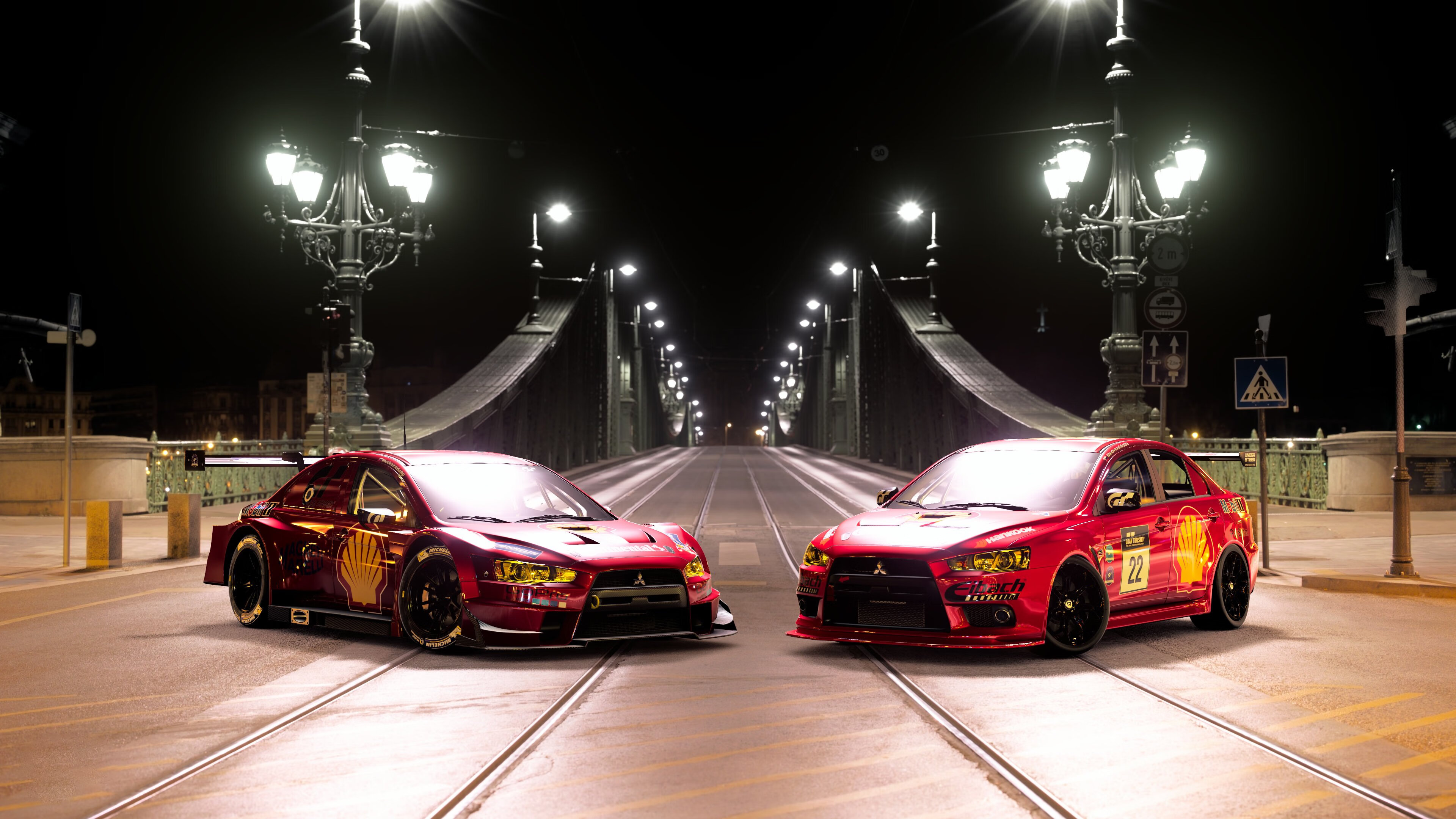 唯一导演，拉梅洛在独行侠VS国王这场大戏中的全权指挥