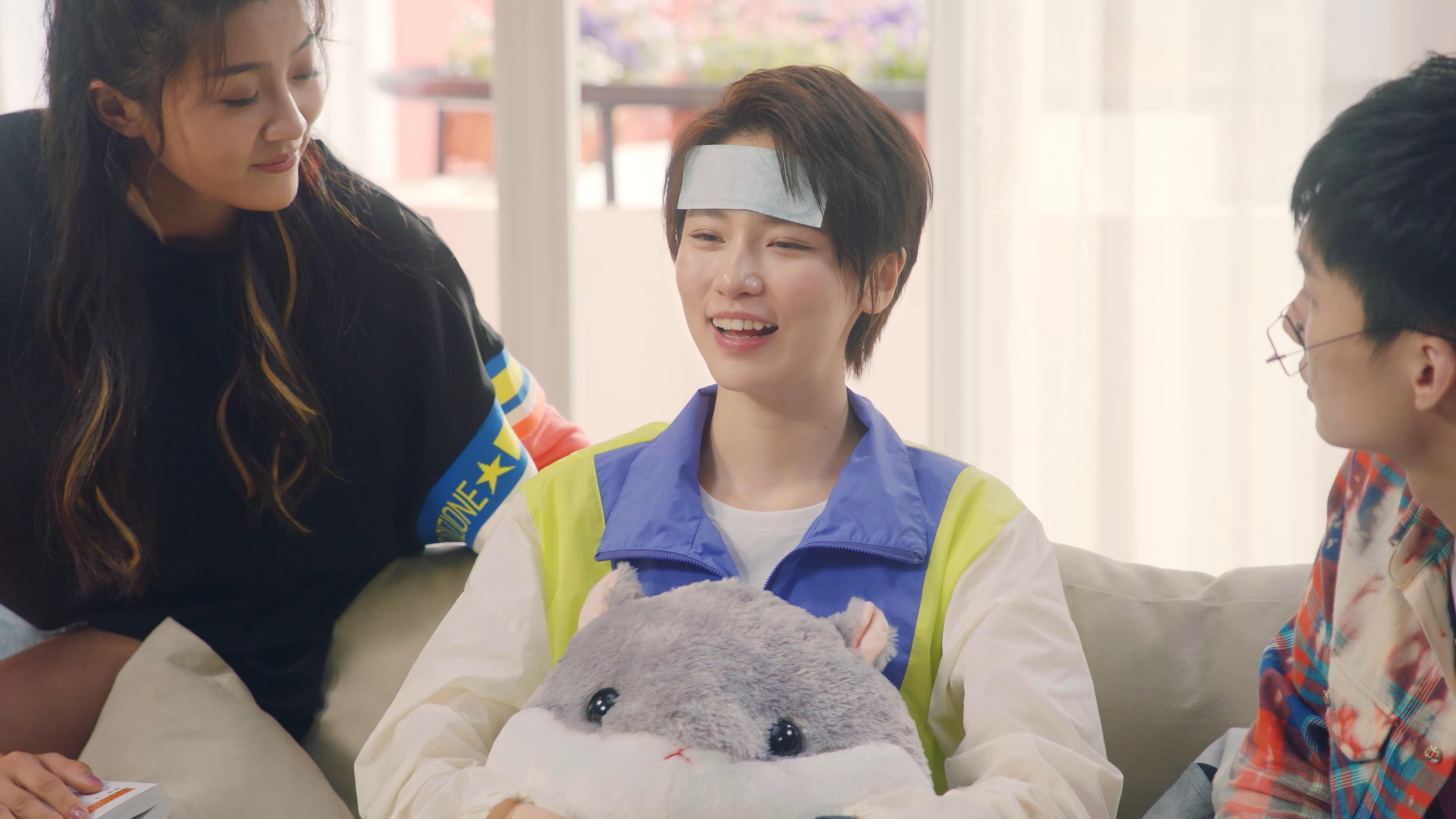 唯一导演，拉梅洛在独行侠VS国王这场大戏中的全权指挥