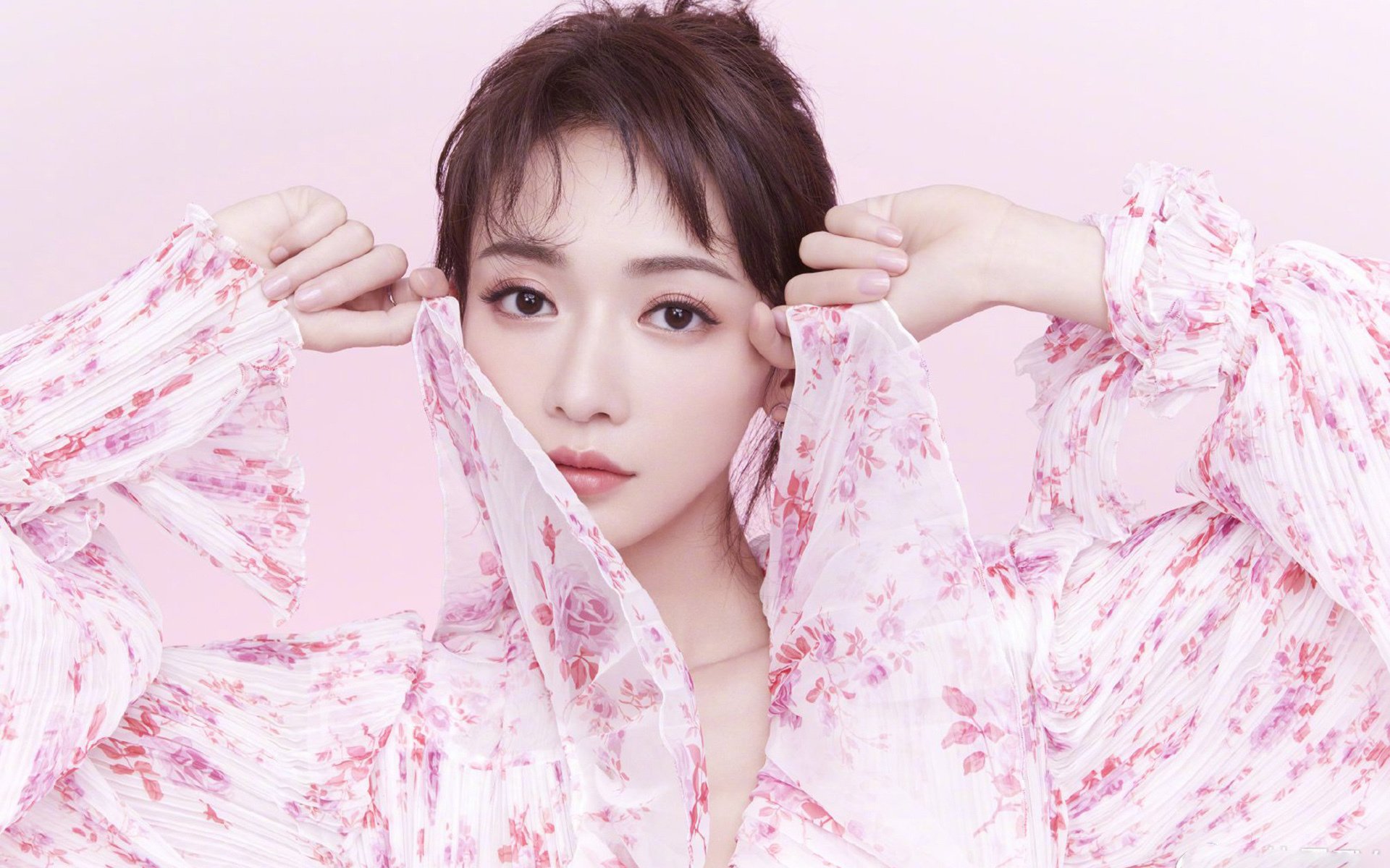 当世界杯焦点战遇见爵士决胜局，一场横跨大洋的体育对话