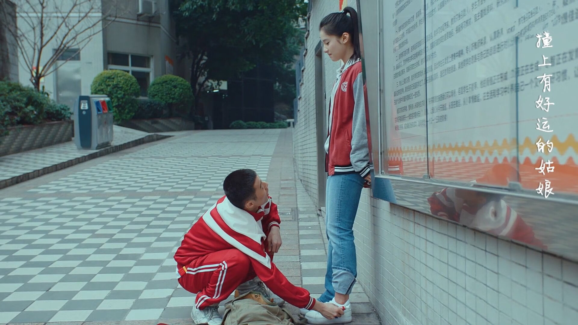 数据史诗与防守血战,东契奇之夜与爵士铁壁,定义NBA的两种伟大