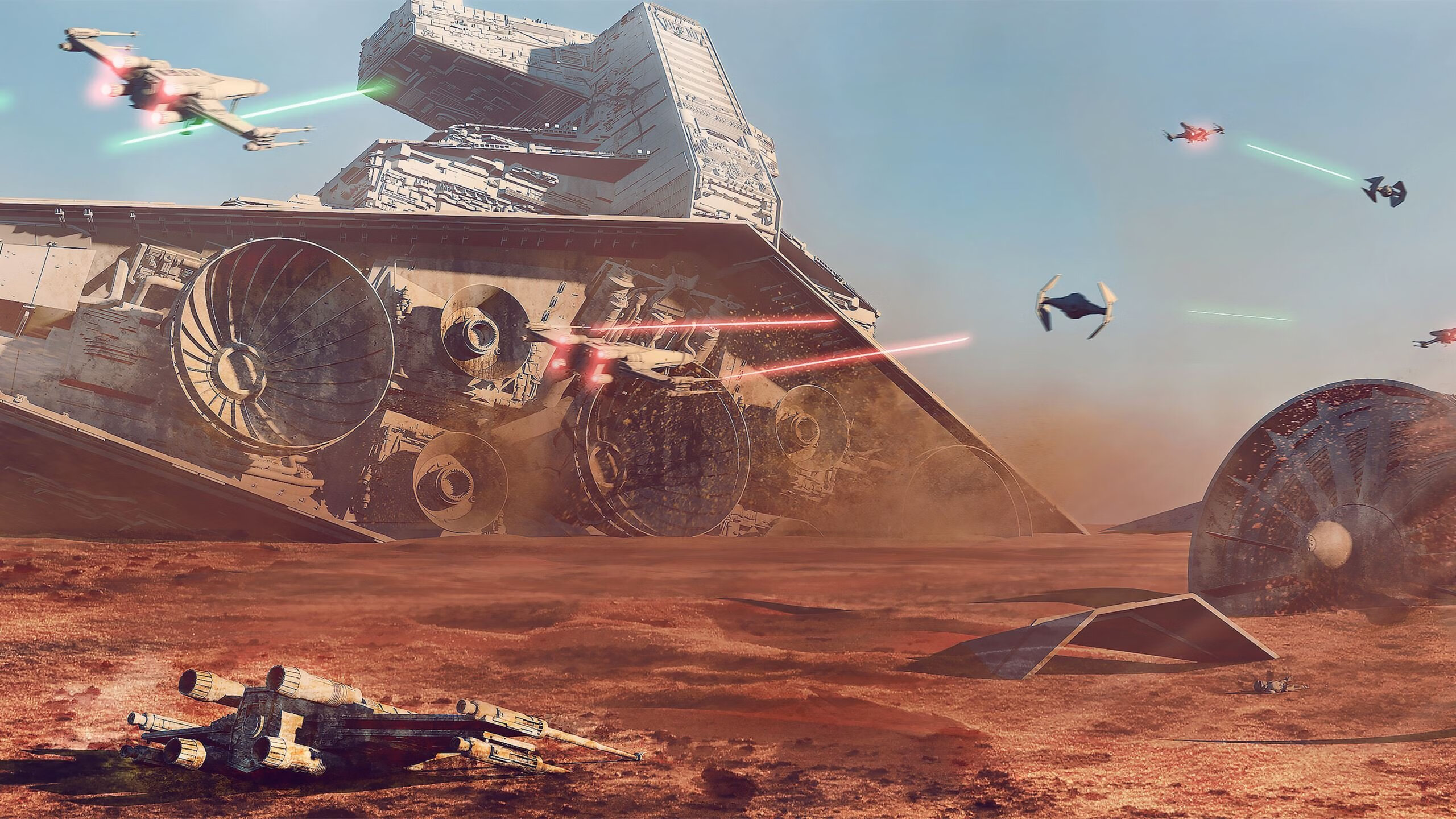 塔图姆在亚特兰大投进制胜一球，等等，这说的不是篮球