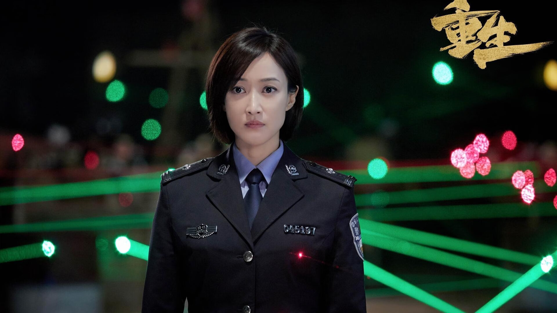 一场不曾发生的生涯之夜，当德文·布克穿越进步行者对阵国王之战