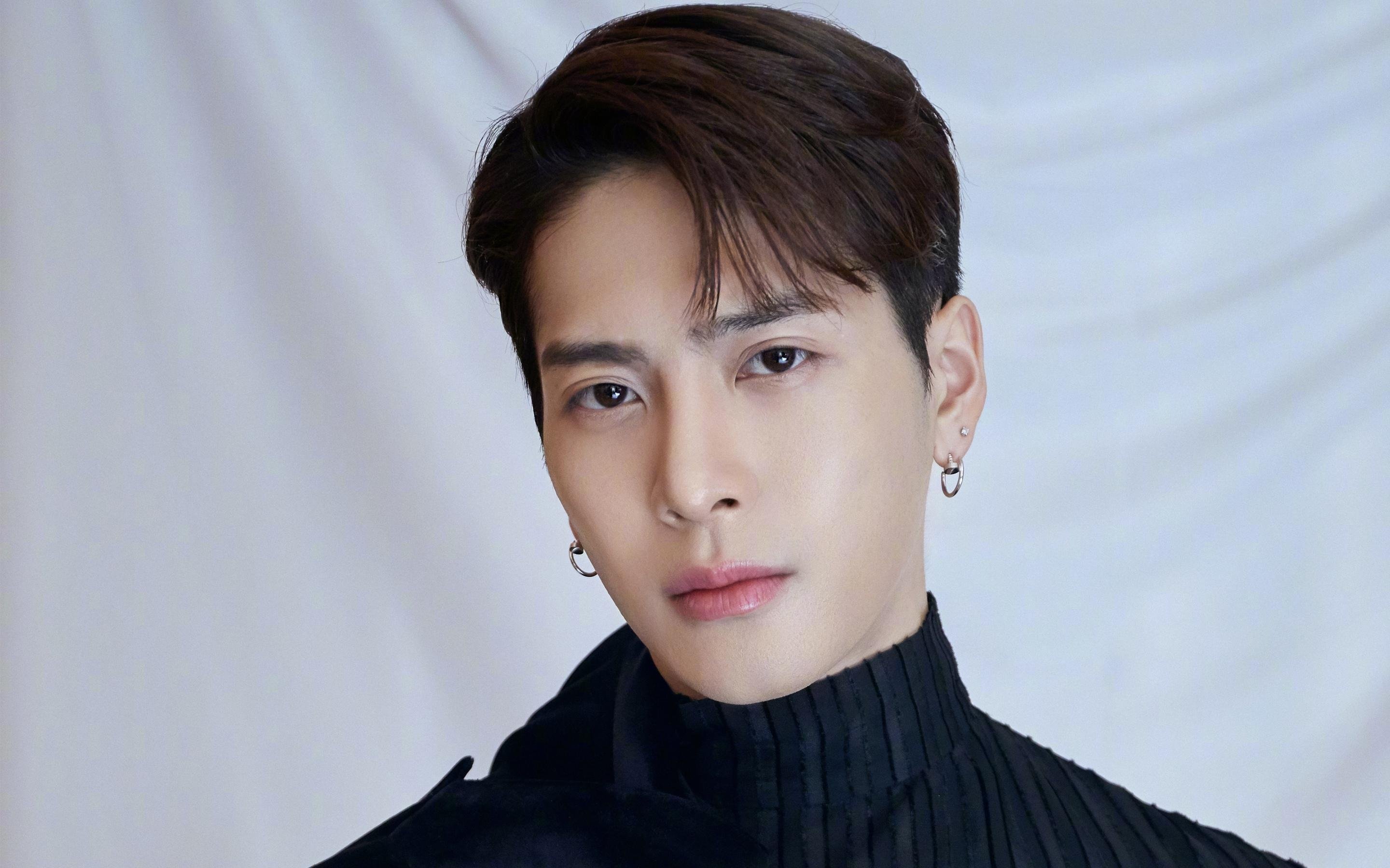 篮球与足球的交响，当西决生死战倒带，巴西一波带走拉齐奥