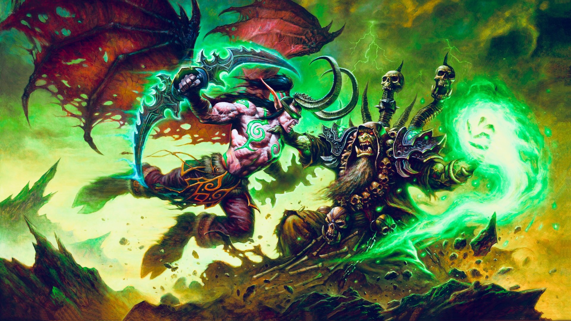 生死战的双城记，从英超王座到CBA绝境的决胜密码