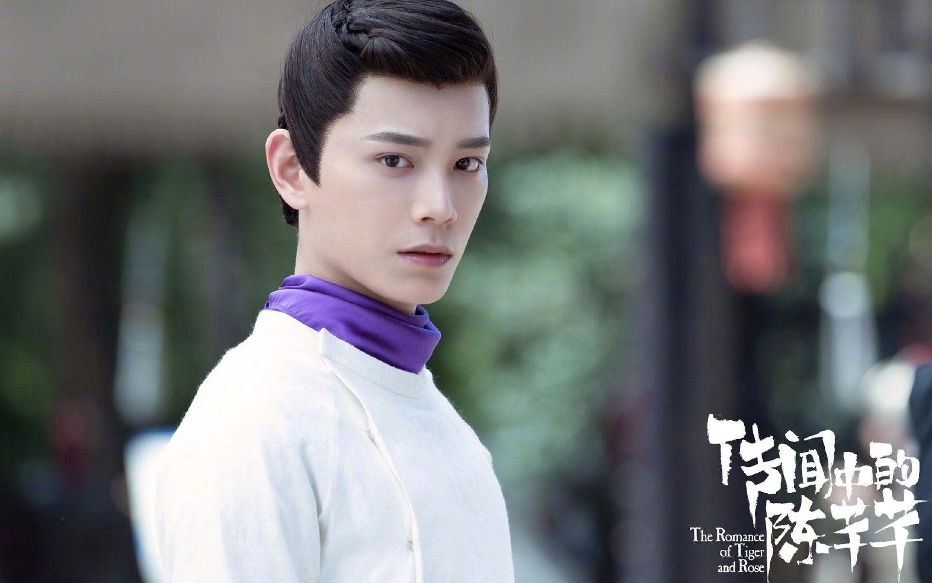 红白风暴席卷南美之鹰，基耶萨，从战术棋子到胜负之手