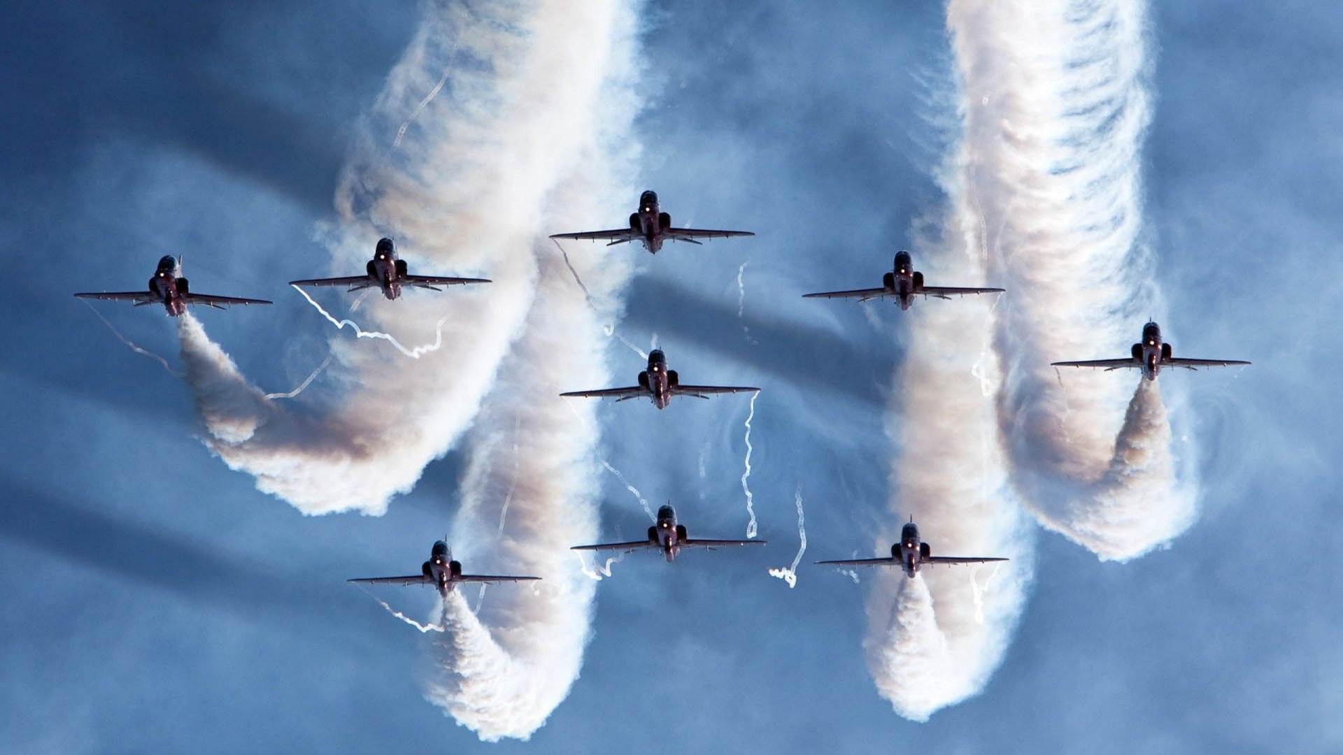 凯尔·弗格—辽宁杜兰特一剑封喉,京城夜奏响英雄唯一战歌