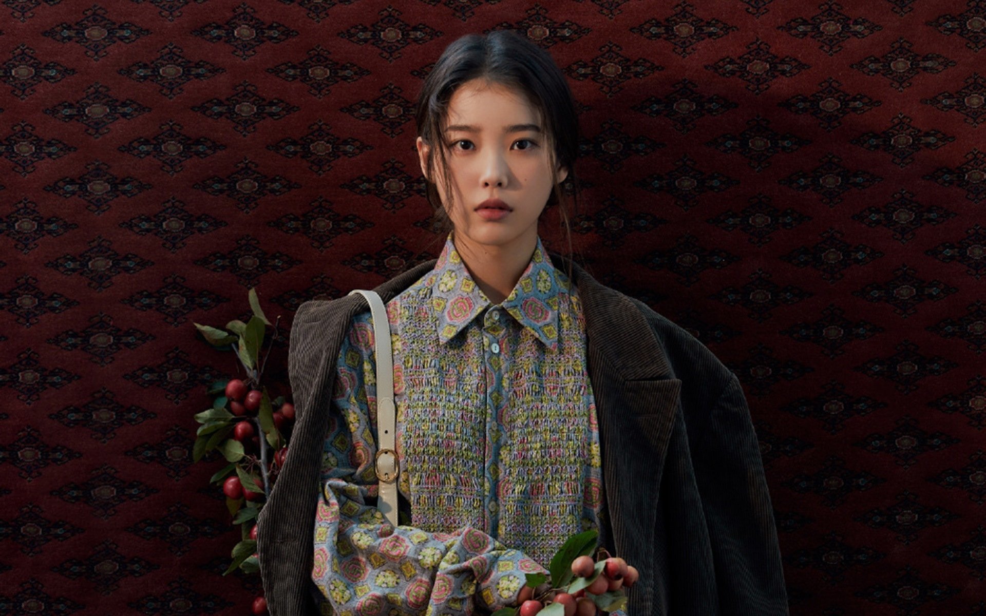 冰与火的对决，莱奥如何成为亚特兰大撕裂冰岛防线的永恒利刃