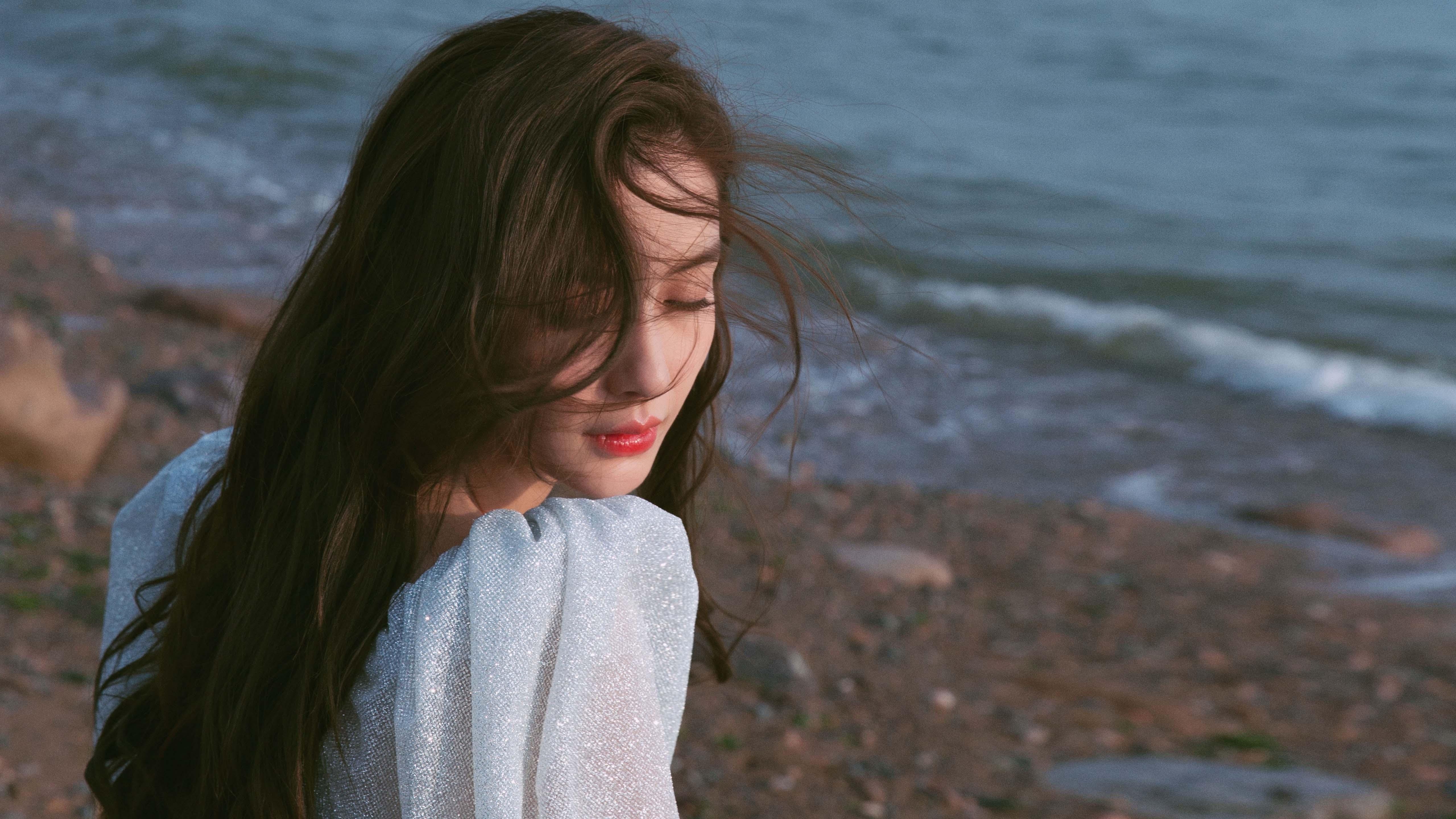 平凡与伟大,山西轻取步行者,杜兰特抢七封神的篮球辩证法