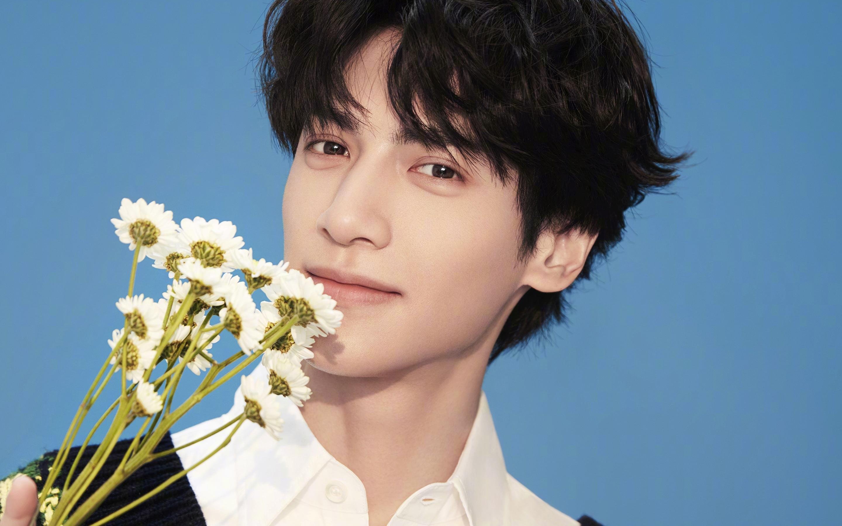 贝恩狙击费城，一场价值连城的奥运门票关键战