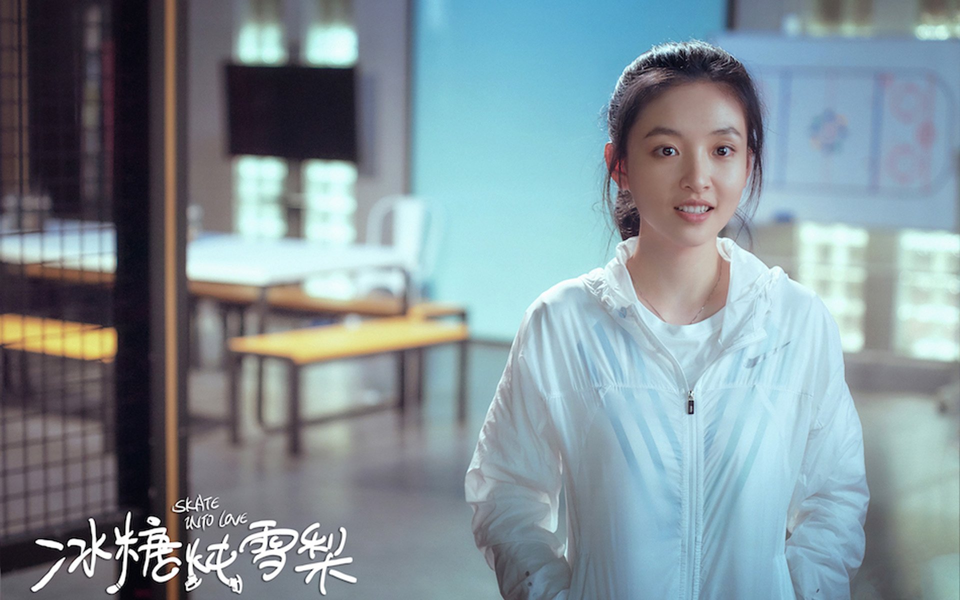 当黑白条纹遇见黄蓝风暴，基米希在跨洲友谊赛的百场镌刻