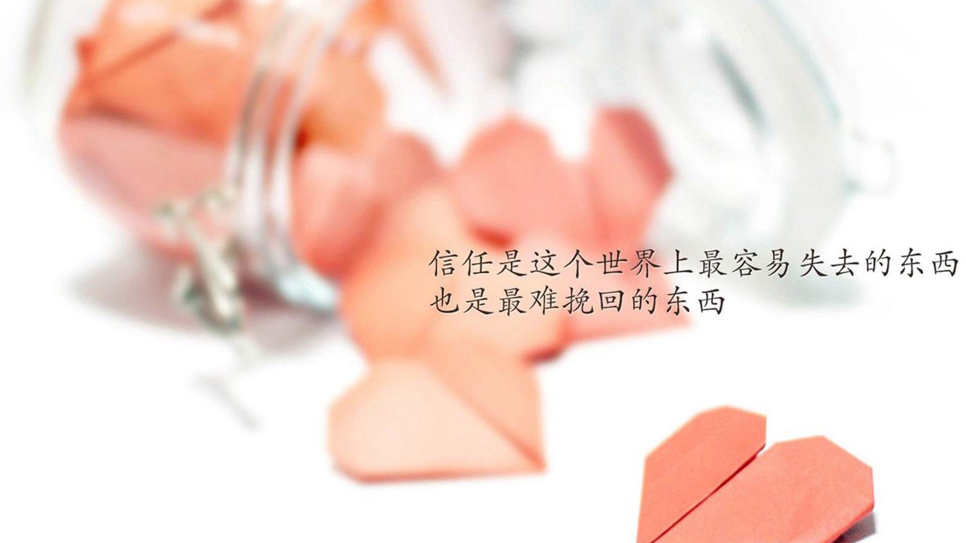 唯一一次胜利,魔术终结对太阳十年魔咒,伦纳德替补席杀出定乾坤