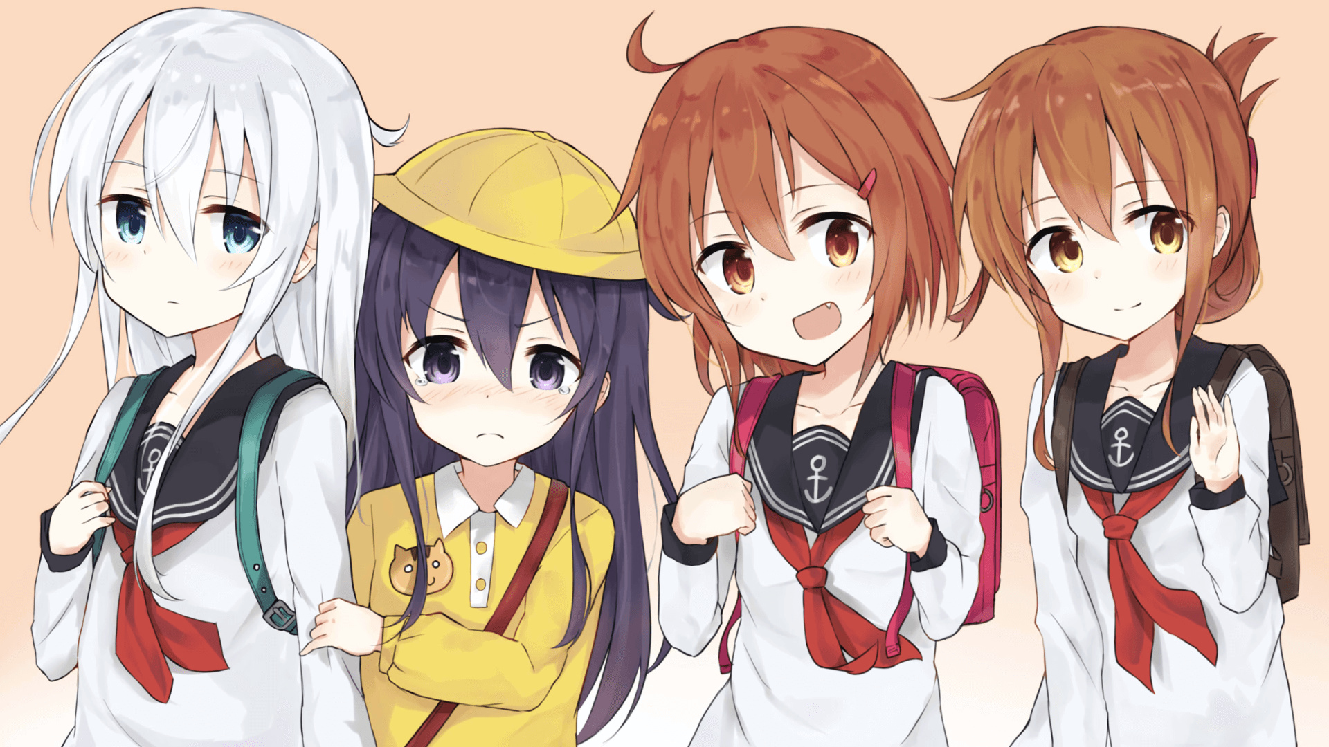 节奏之舞与战术之网，英格拉姆的掌控艺术与森林狼的压制哲学