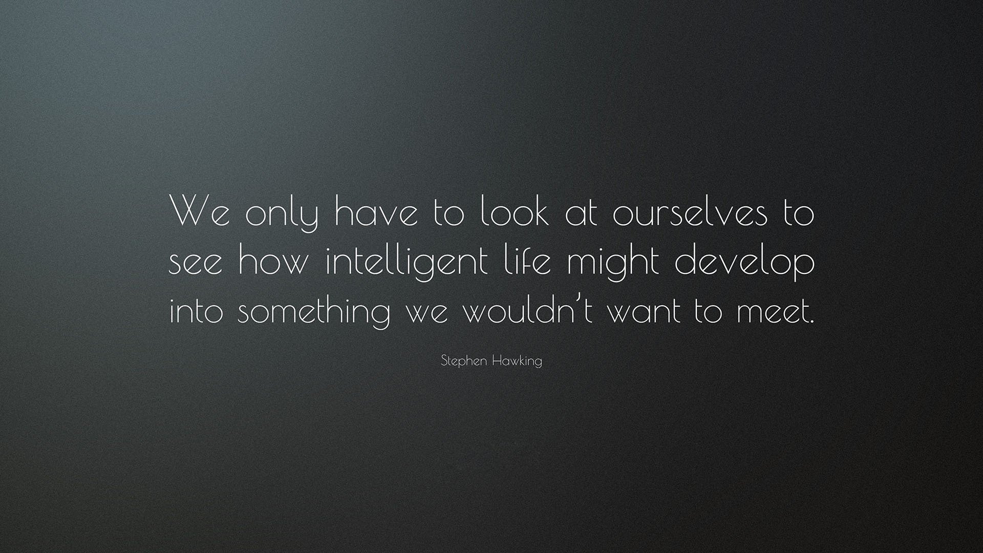 巴西风骨，厄瓜多尔锋刃，绿茵场上的文明对话