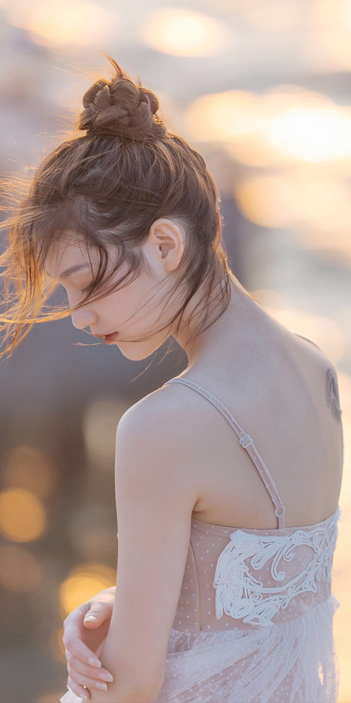 赛道即战场，当开拓者的铁骑踏碎黄蜂的毒刺