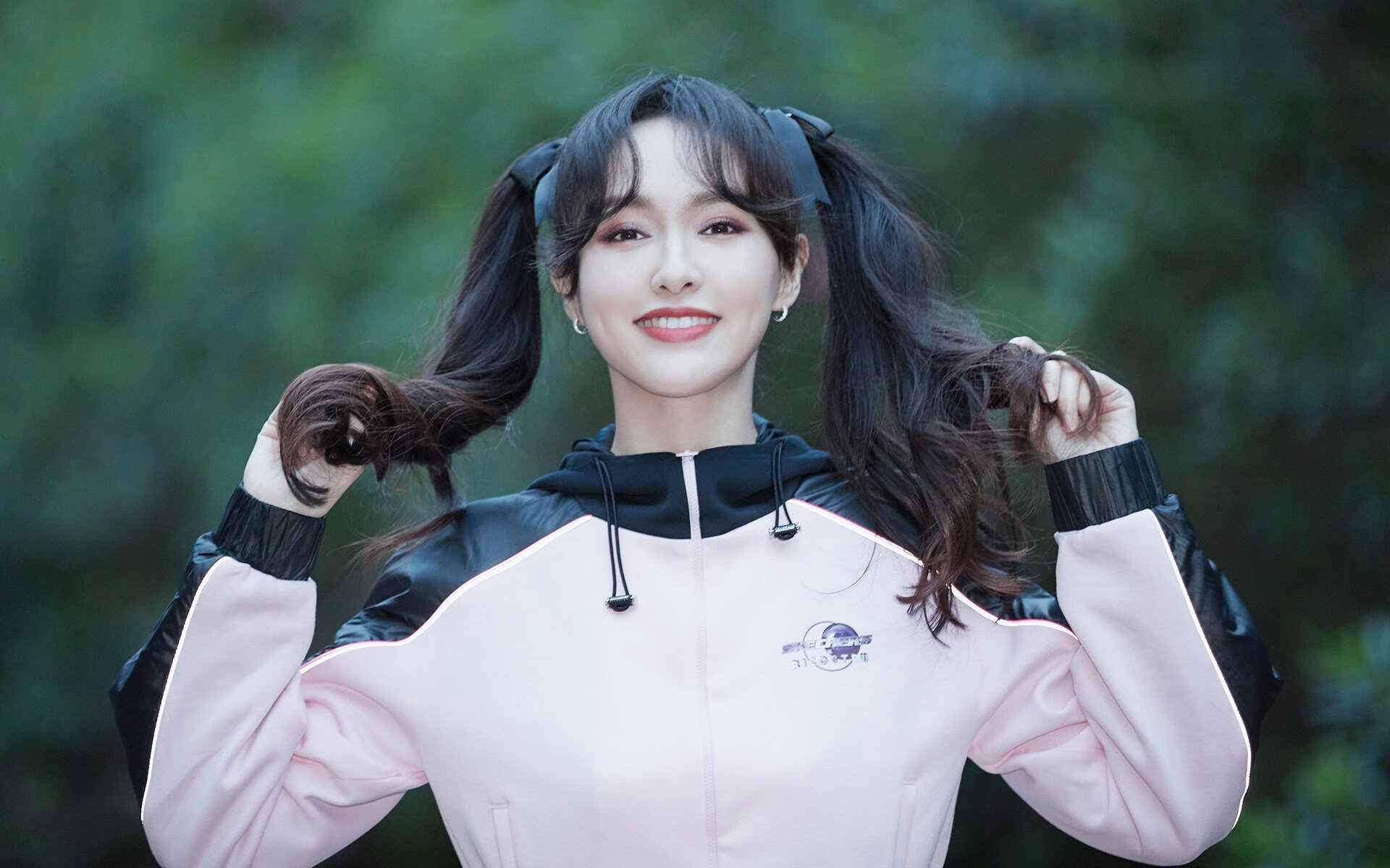 末节之王！戈贝尔统治攻防独行侠逆转深圳，客场惊险带走胜利