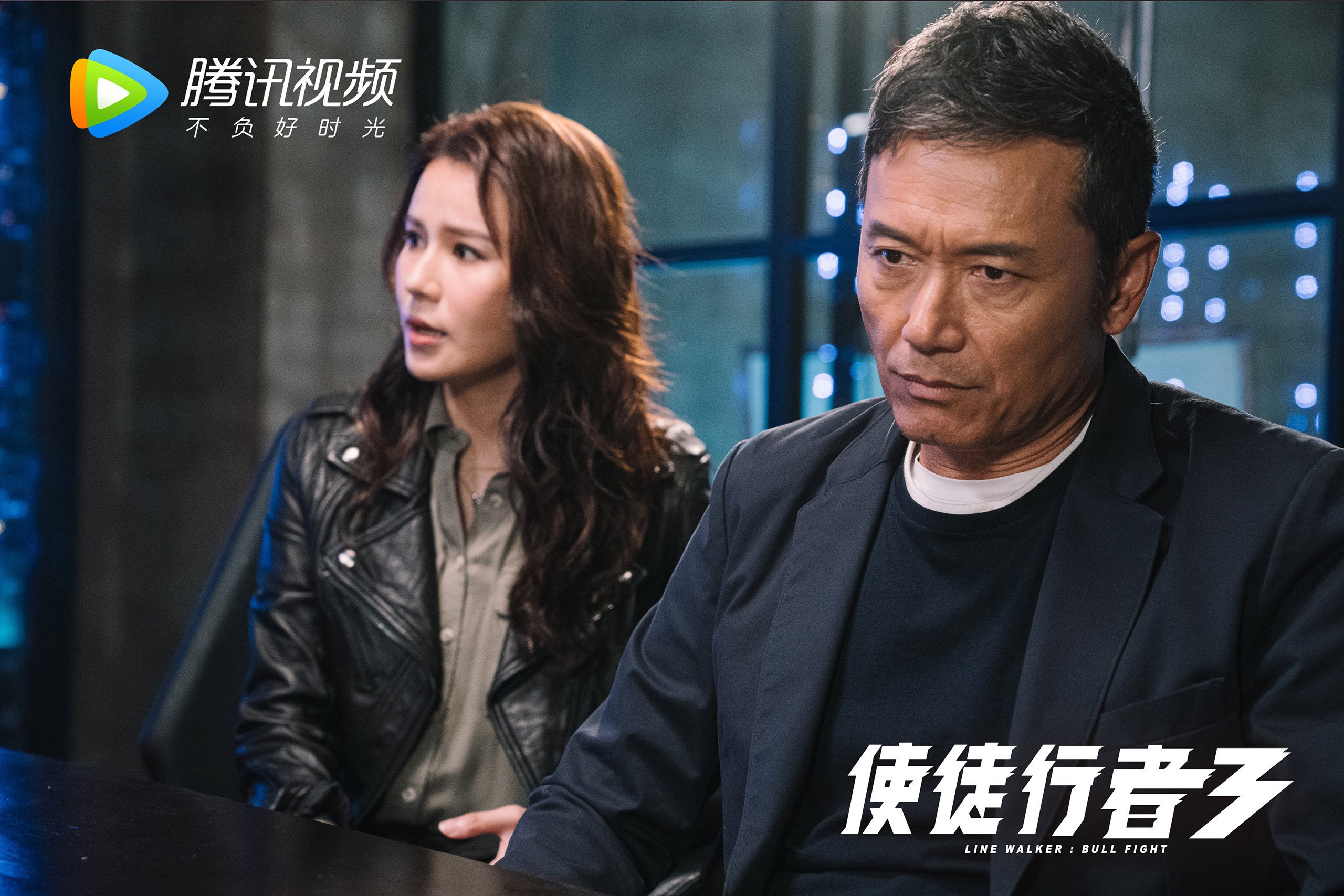 三分弑神夜，勇士击溃猛龙，库里高能输出书写传奇