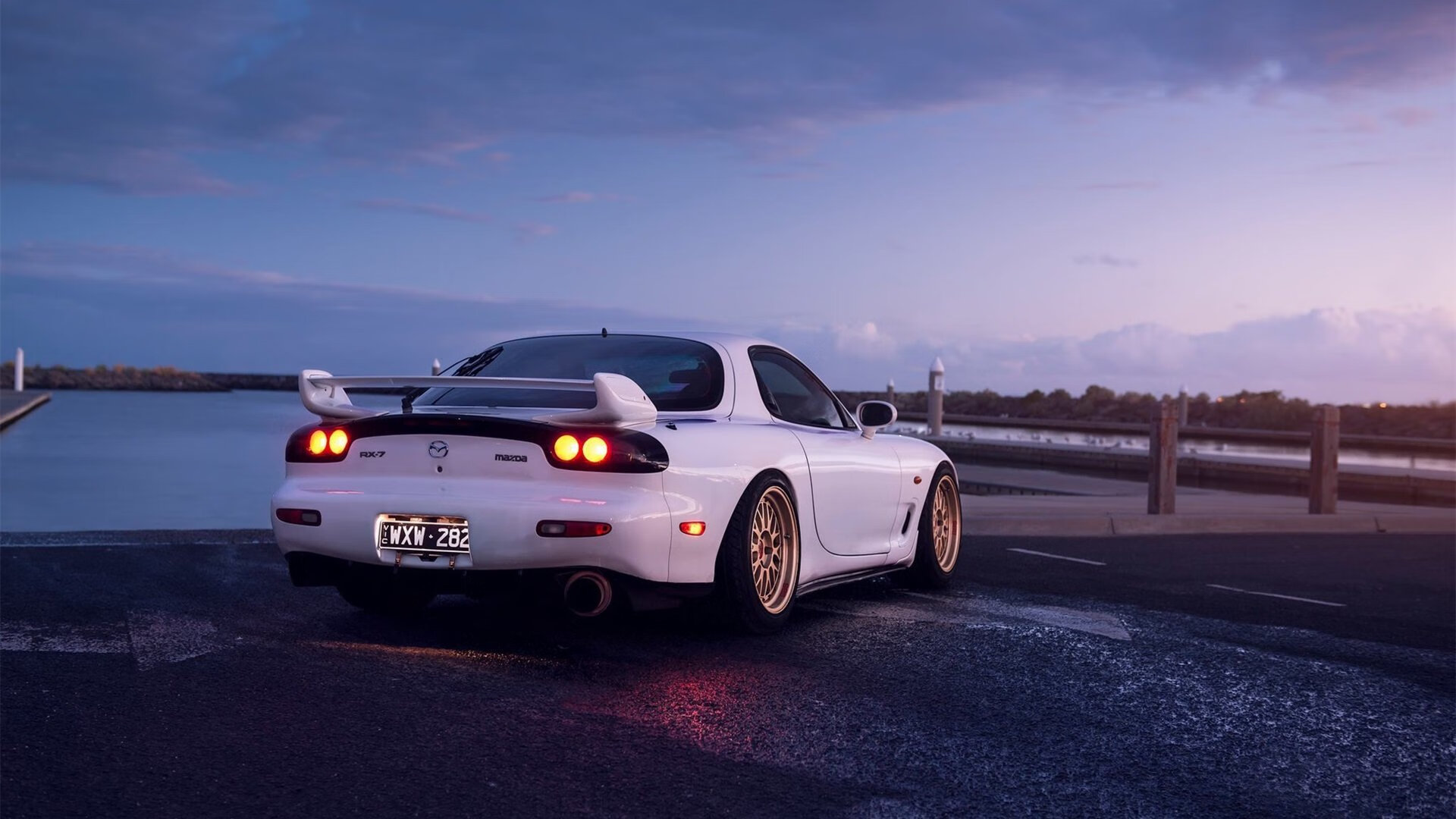 焦点战双重交响，小贾伦刺穿沉默，新疆队筑起叹息之墙