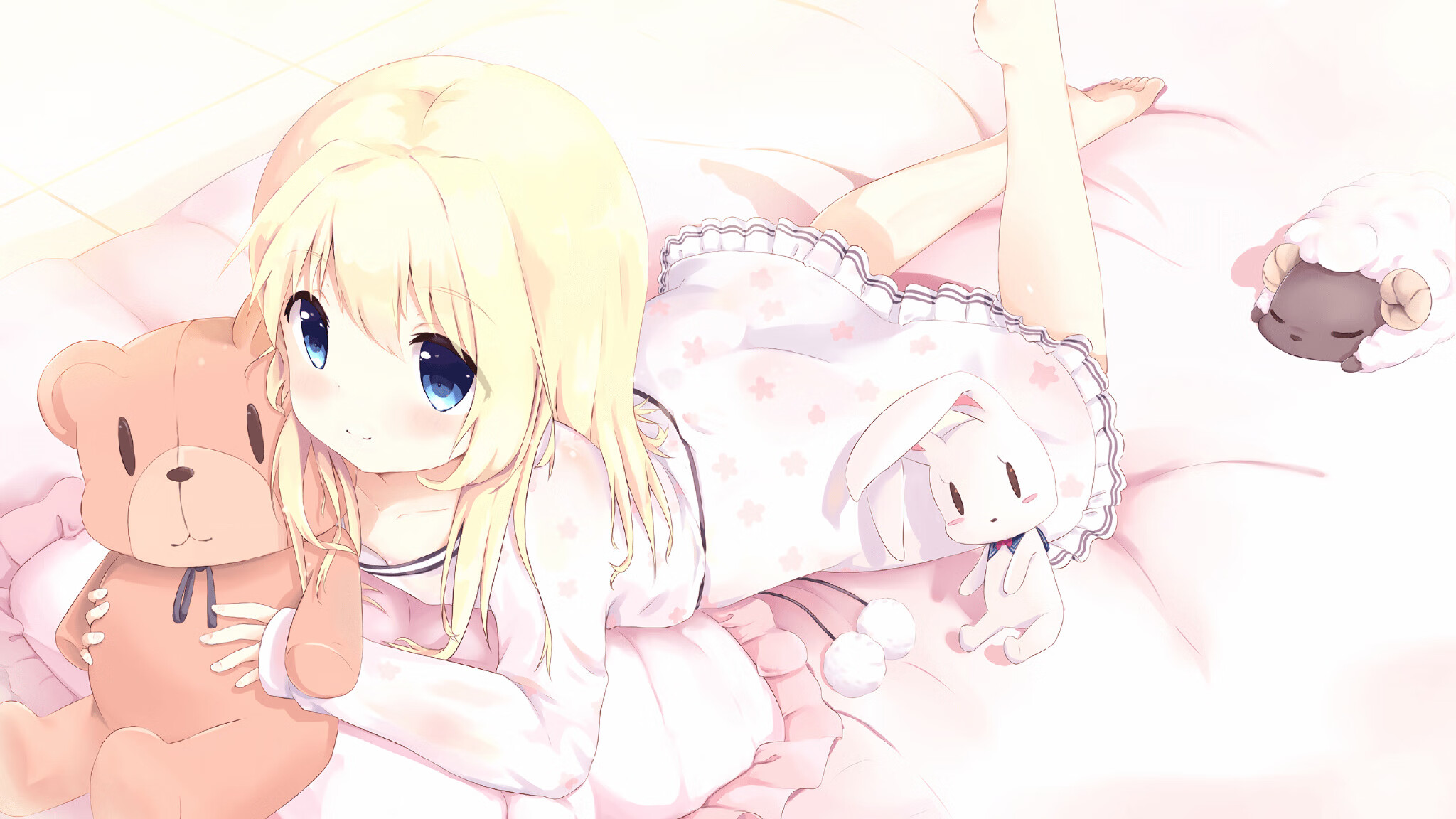 武切维奇30+20弑旧主！广东队打穿勇士，杜锋的东方智慧让科尔无眠