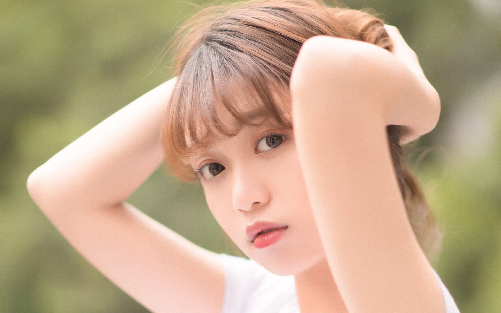 武切维奇30+20弑旧主！广东队打穿勇士，杜锋的东方智慧让科尔无眠