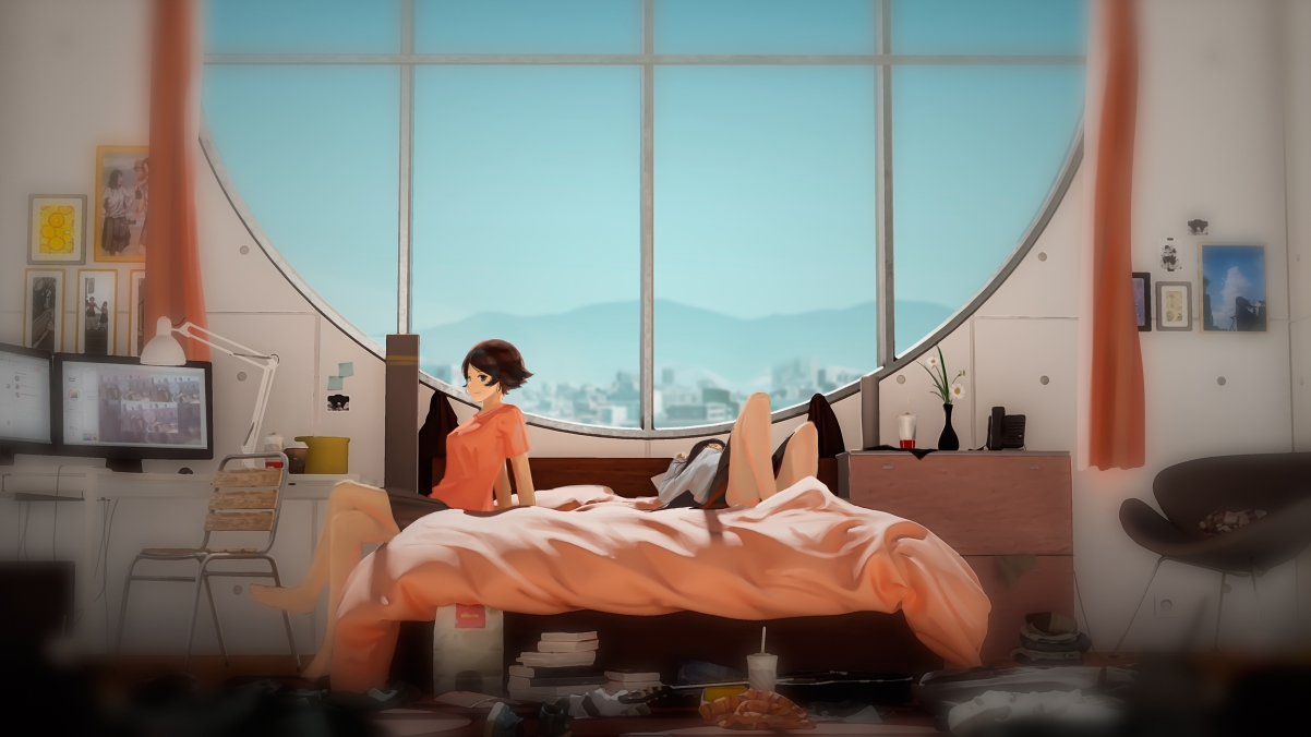 魔术时刻，拉梅洛的接管与底特律的寂静退场