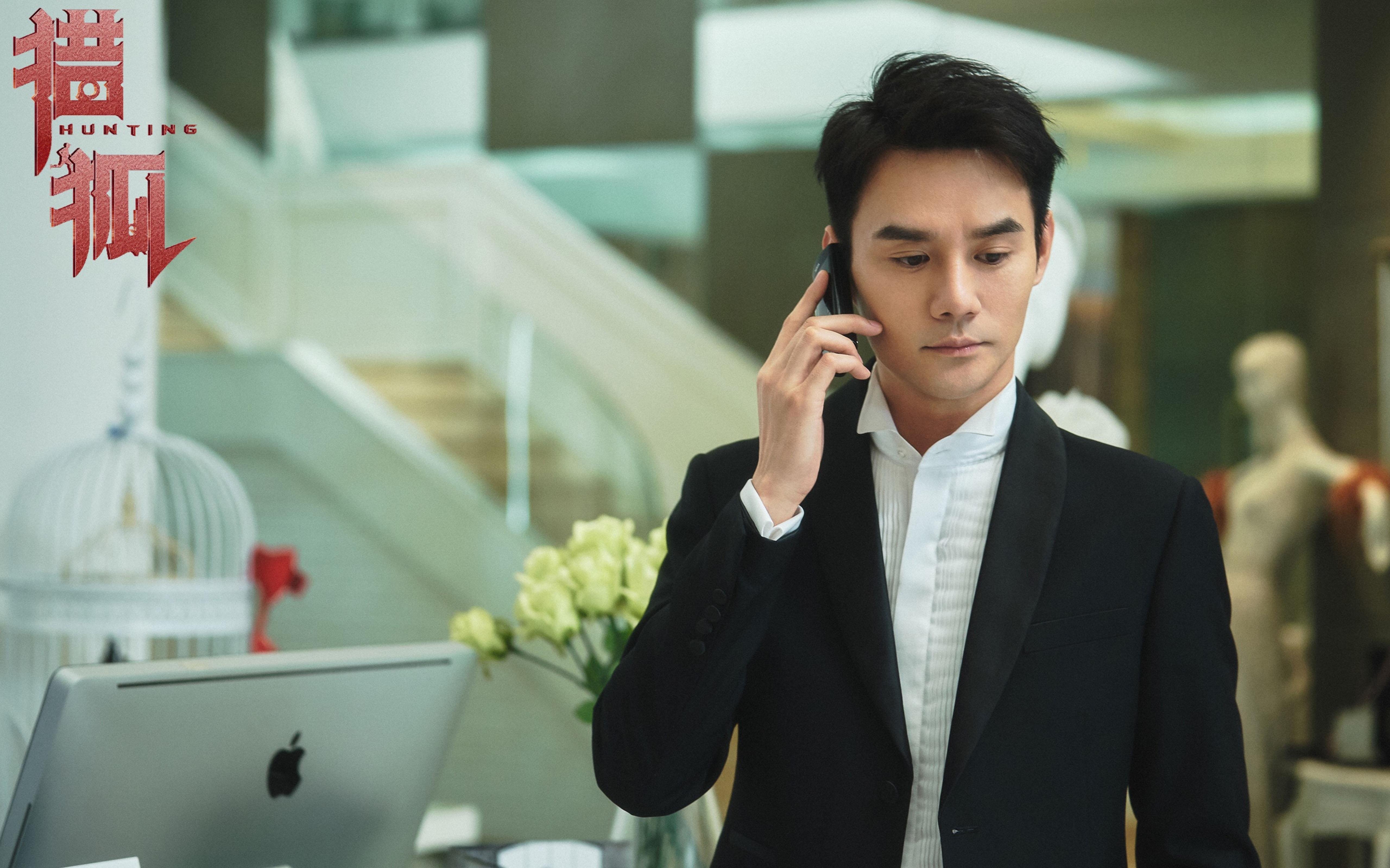 阿什拉夫的生死狙击，莱比锡红牛如何靠一己之力翻盘乌克兰