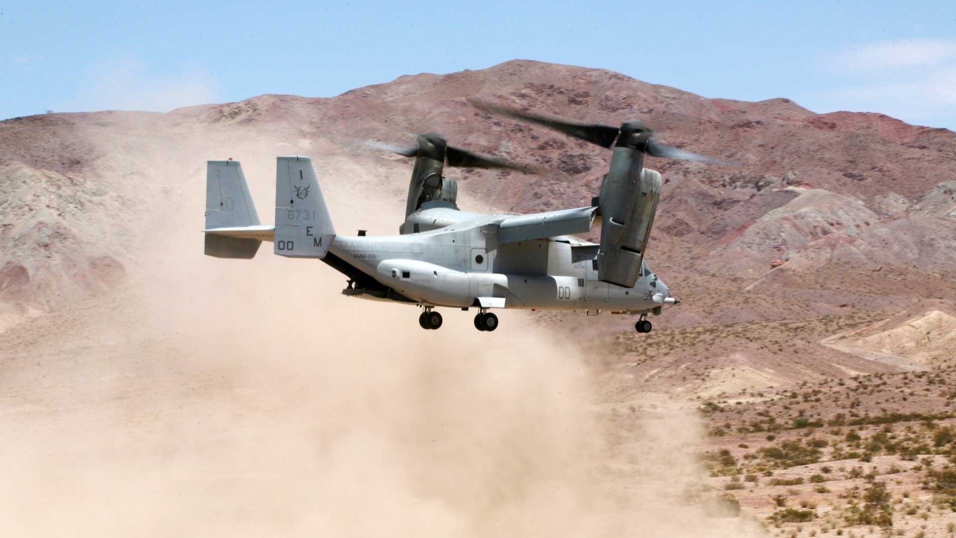 弑君者终章，NBA史上最惨烈血战，奇才加时绝杀国王