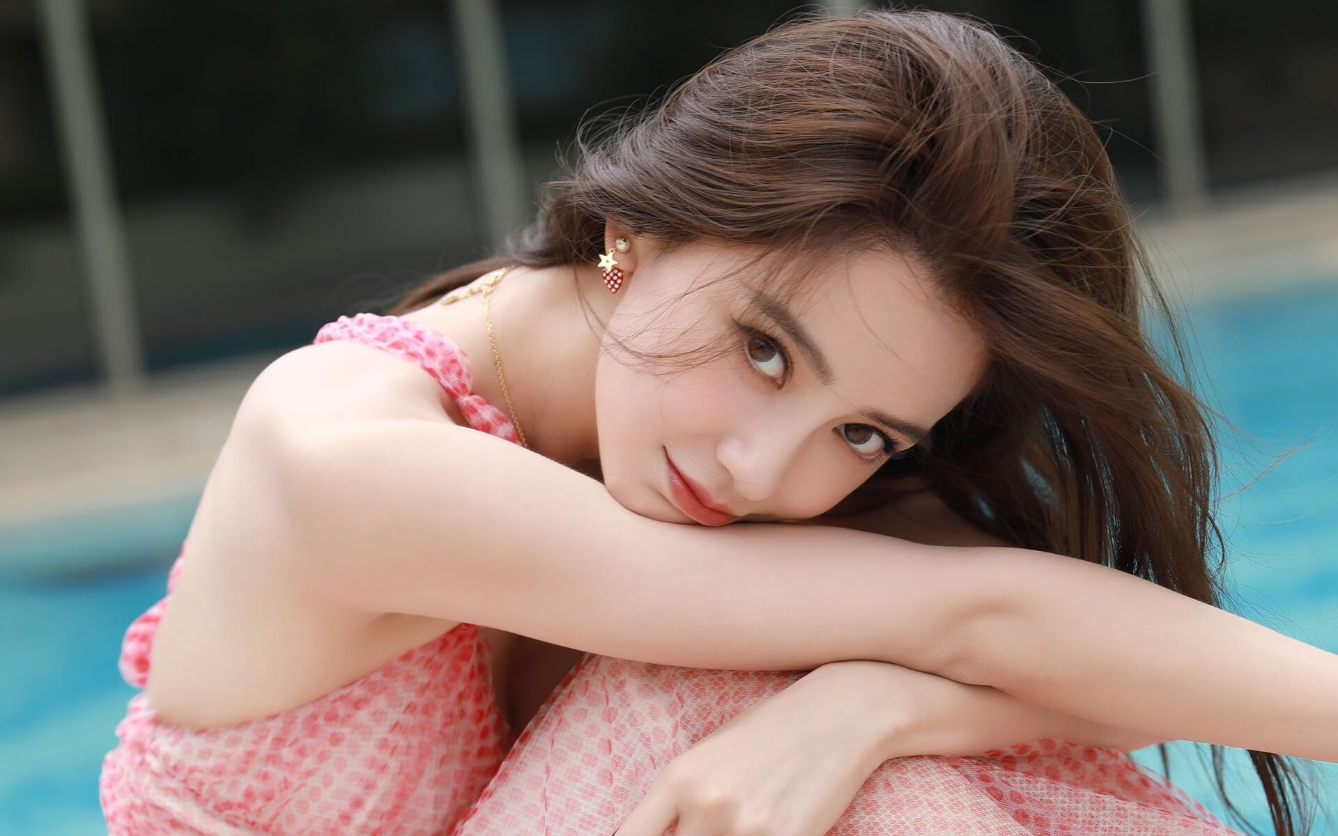 戈麦斯41分狂潮席卷赛场！阿根廷奥运关键战碾压几内亚，领袖气质尽显