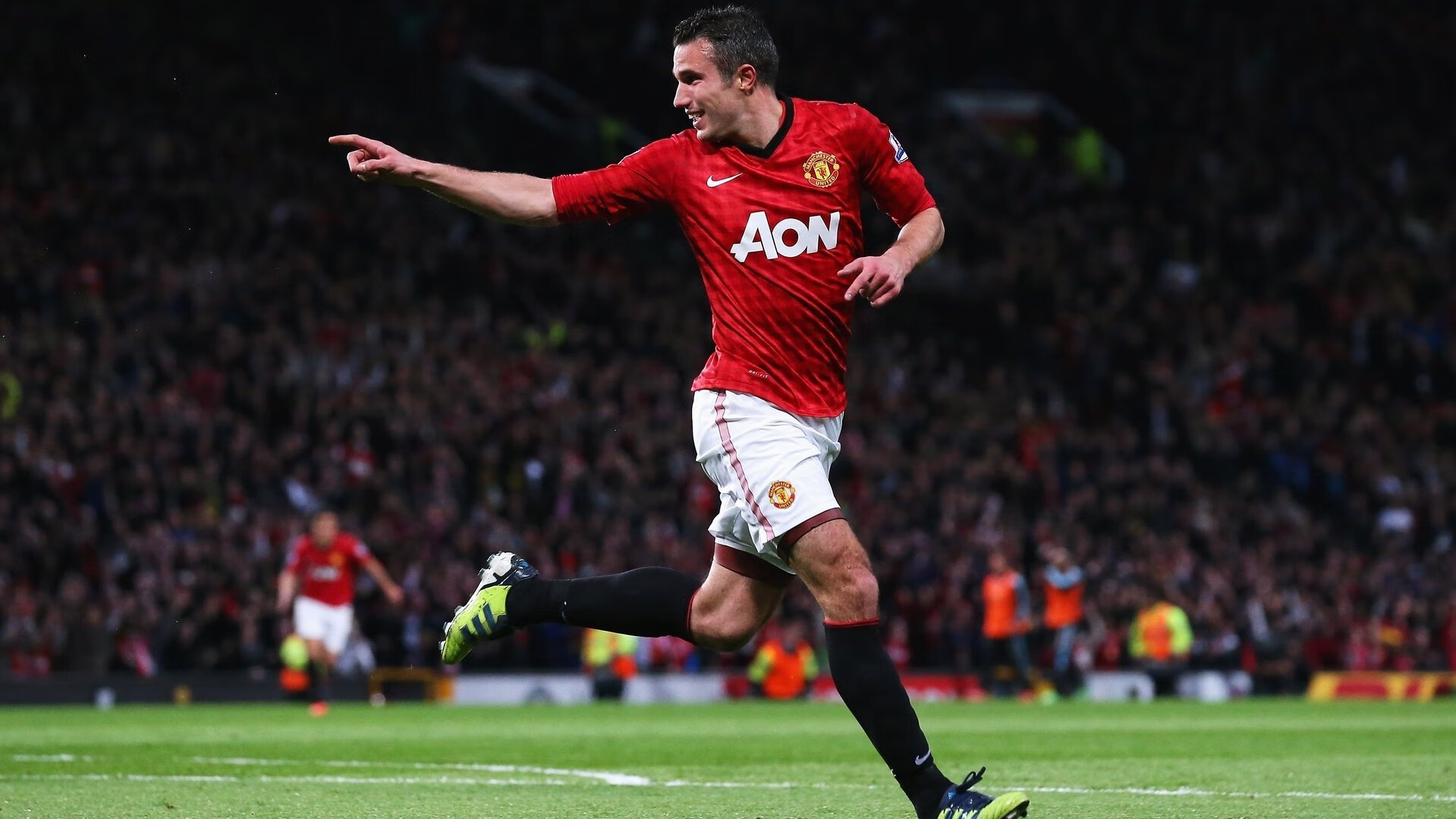 小国寡民与石油王国，格列兹曼在反差舞台上的巨星本色