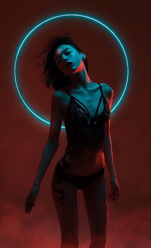 纽约新王身后的硬解法，西亚卡姆用沉默定义尼克斯的唯一性