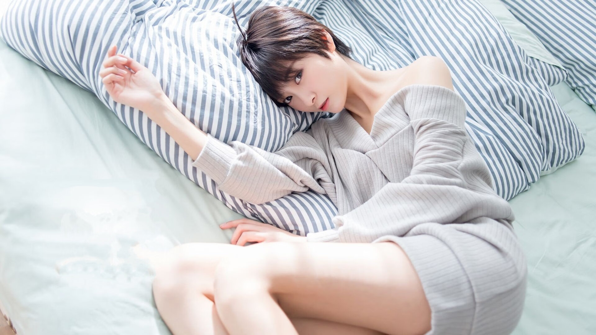 当雄狮的利爪刺穿兵工厂的铠甲，孔德与非洲足球的觉醒宣言