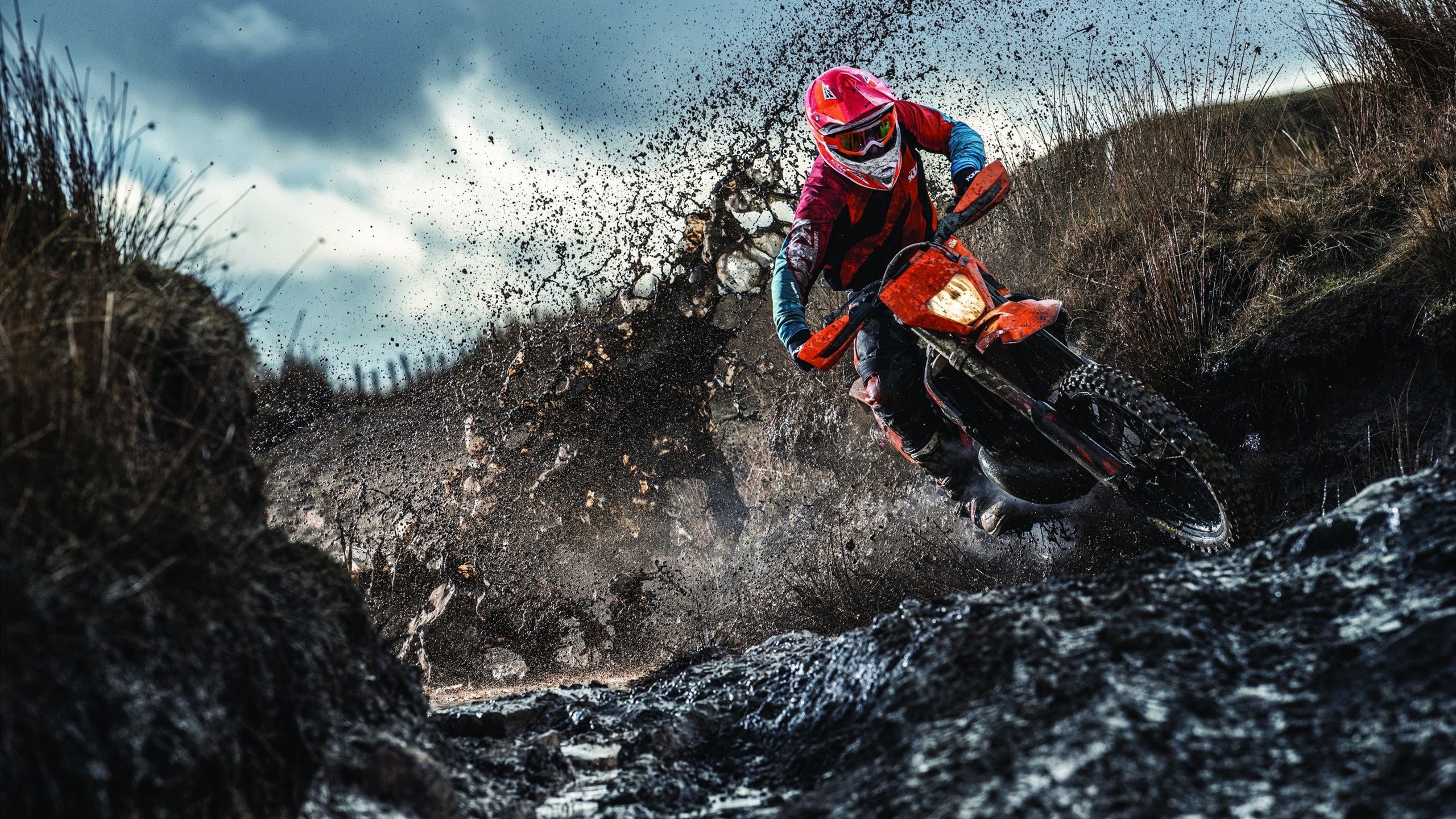 遗忘神迹与对手欢呼，利拉德客场绝杀独行侠之夜