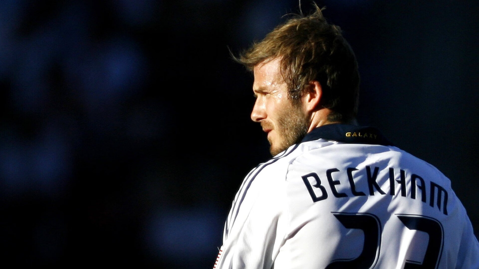 当太阳队燃烧紫金余晖,克莱在终章撕开悬念