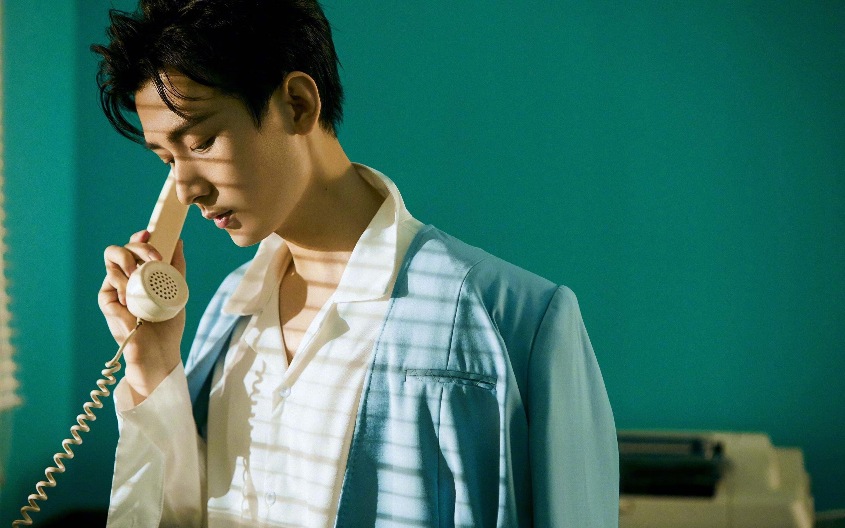 雄鹿连败暴露致命隐患，勇士速胜背后的防守密码，浓眉成为终极答案