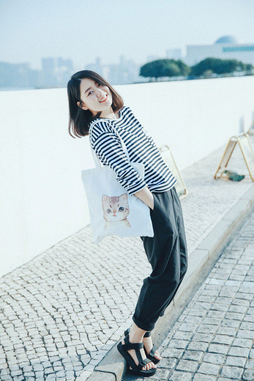 雄鹿连败暴露致命隐患，勇士速胜背后的防守密码，浓眉成为终极答案