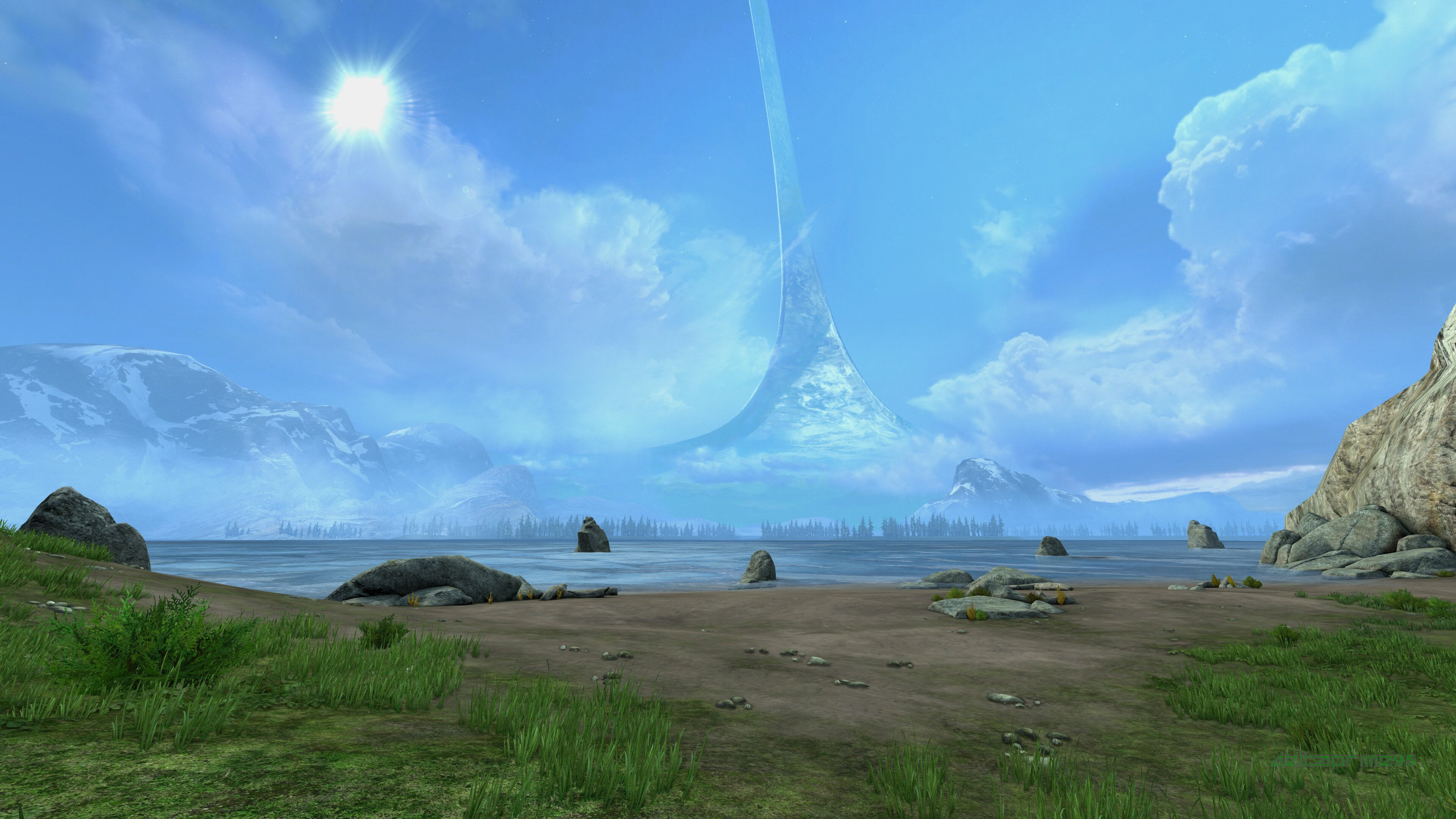 赛道与球场，王者的加冕仪式