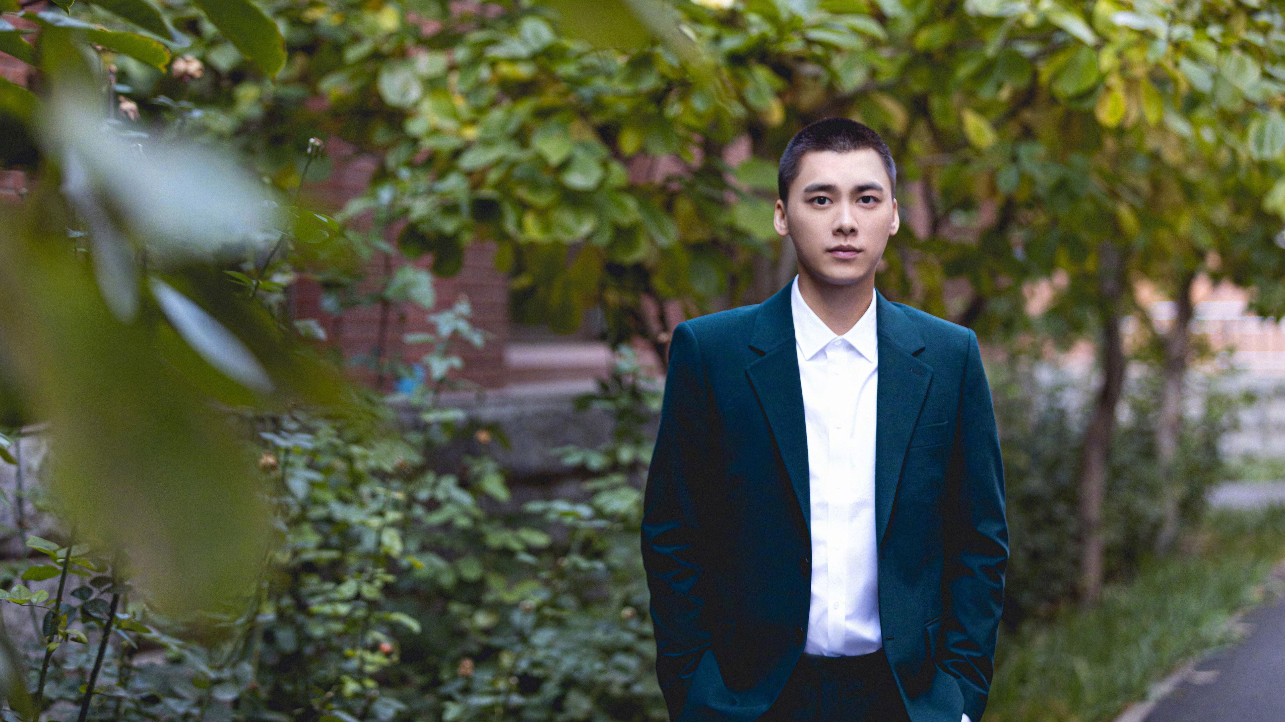 沙漠之狐的怒吼,迪马利亚独舞击碎爱尔兰,突尼斯之夜点燃北非足球魂