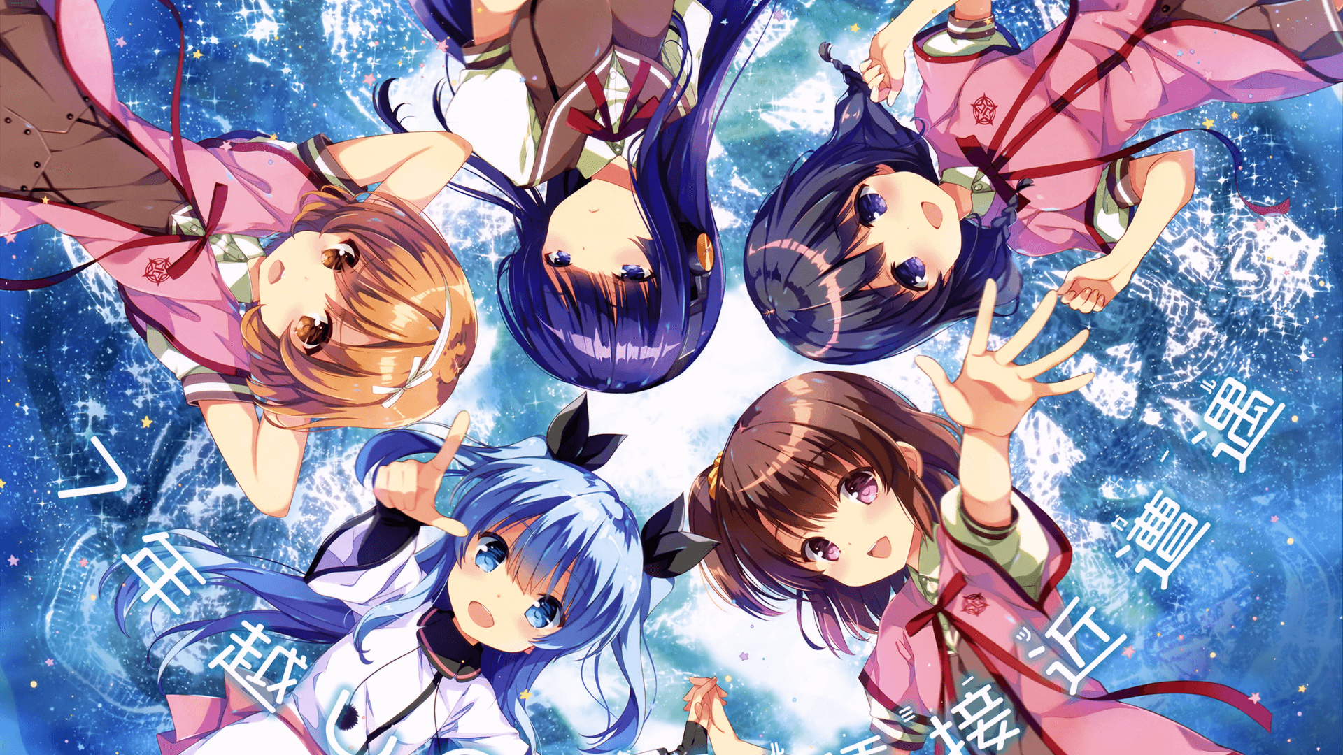 北欧铁壁前的热血救赎，斯通斯如何打破心魔