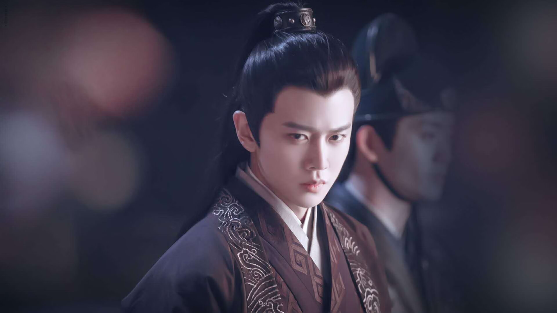 独行侠对阵勇士，当一位无名小卒用数据炸裂了卫冕冠军的骄傲