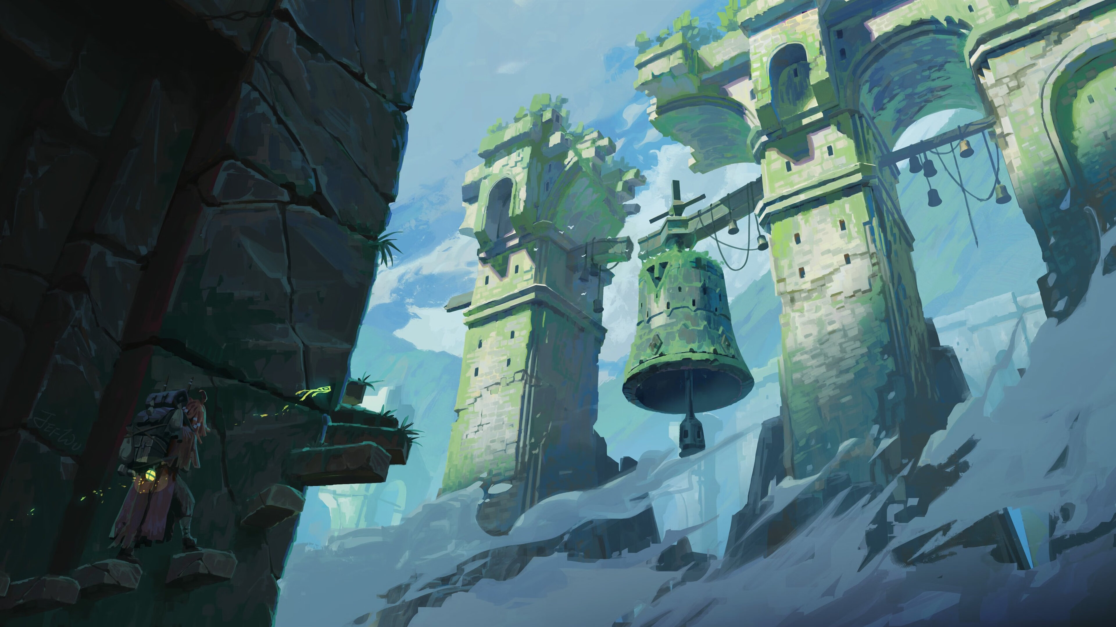 独行侠对阵勇士，当一位无名小卒用数据炸裂了卫冕冠军的骄傲