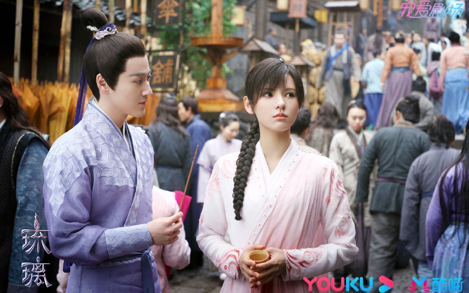 赛场量子纠缠，当上海队击溃快船，伦纳德在F1赛道同步接管比赛