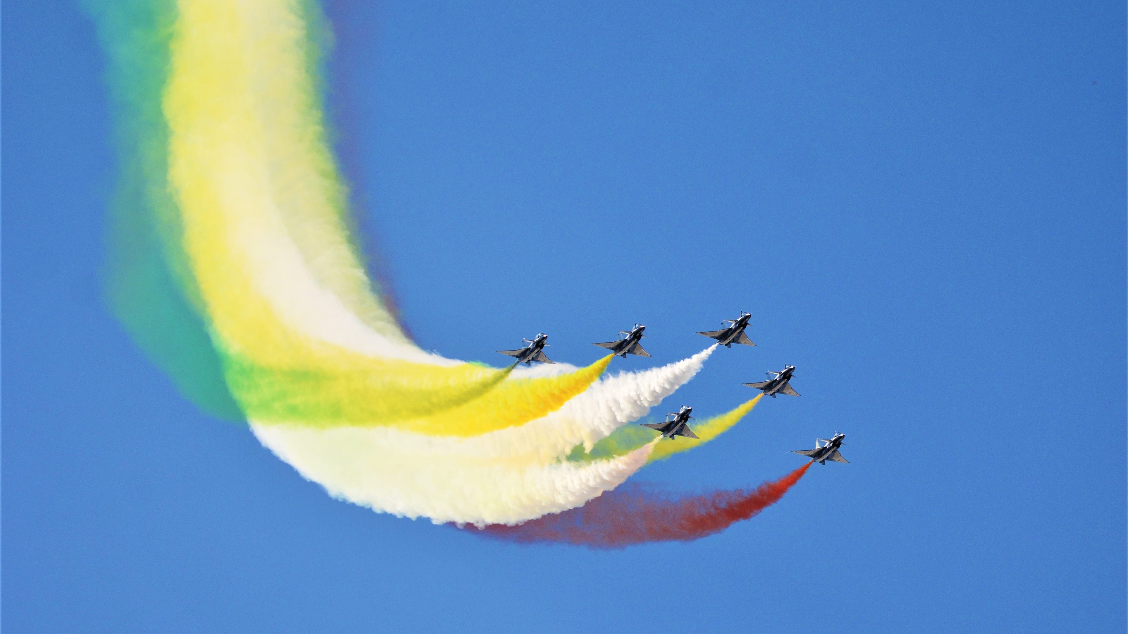 隔着一个太平洋的共鸣，当马刺遇见山西队，英格拉姆完成双向奔赴