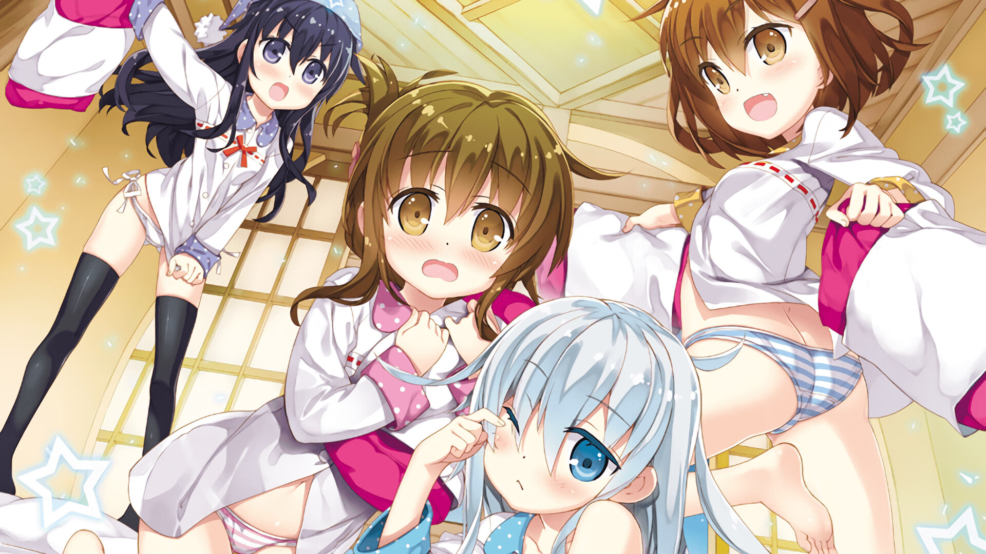 太阳狂胜火箭,范弗利特一人之师,休城逆流成河