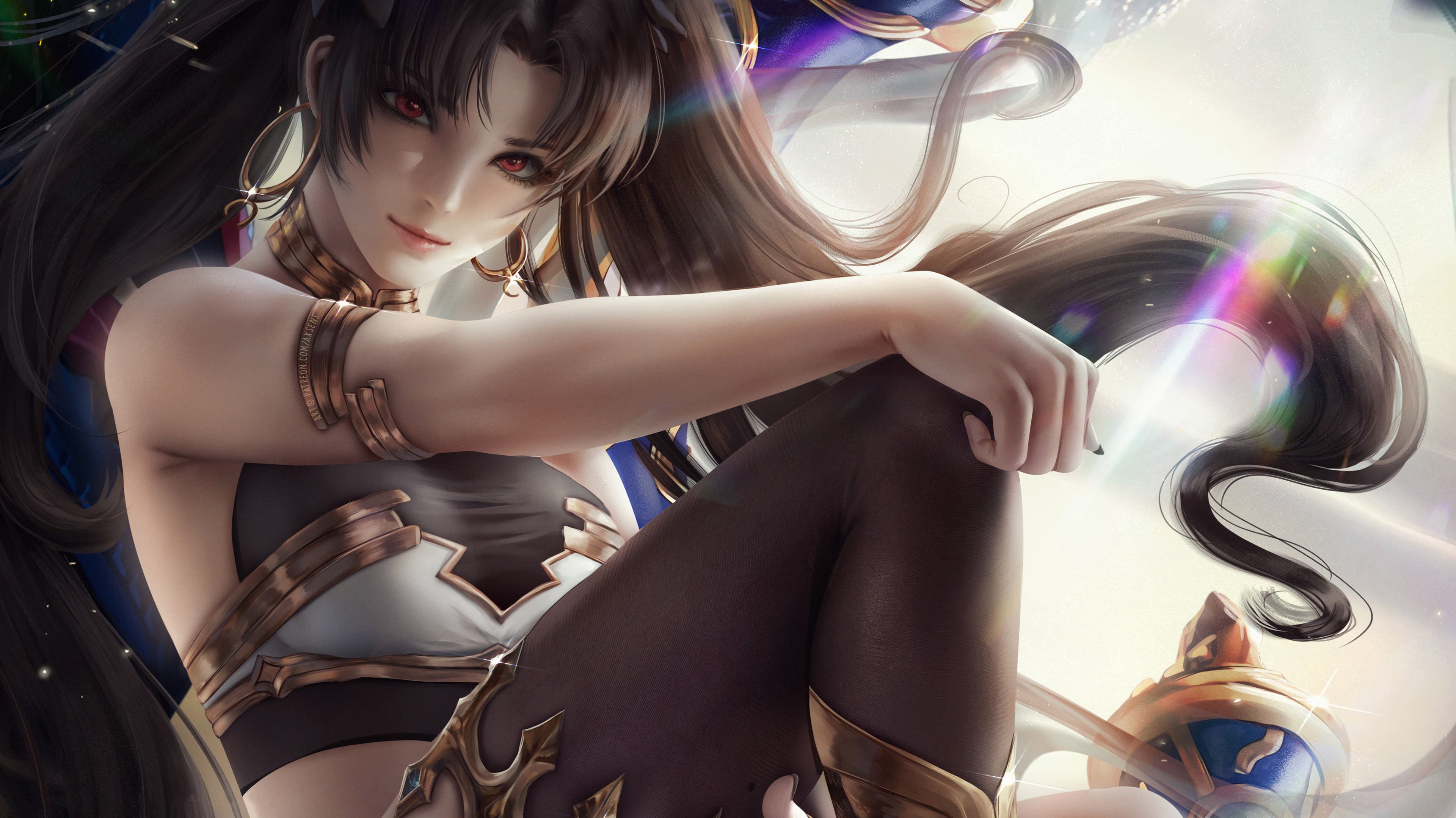 唯一性,NBA夜的两幅面孔—湖人掀翻独行侠,字母哥对手完全无解