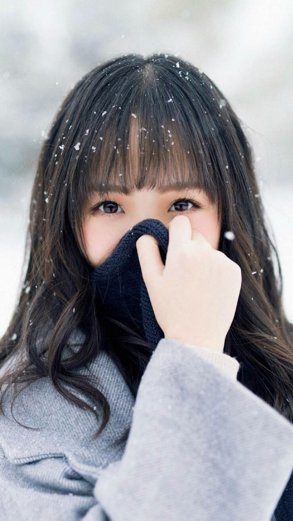 您提供的关键词存在一个有趣的矛盾点—马德里竞技是西班牙俱乐部,而伊朗很可能指的是国家队。这或许是一个信息误差,但我们可以巧妙地将其转化为一个关于文化碰撞与个人突破的故事框架