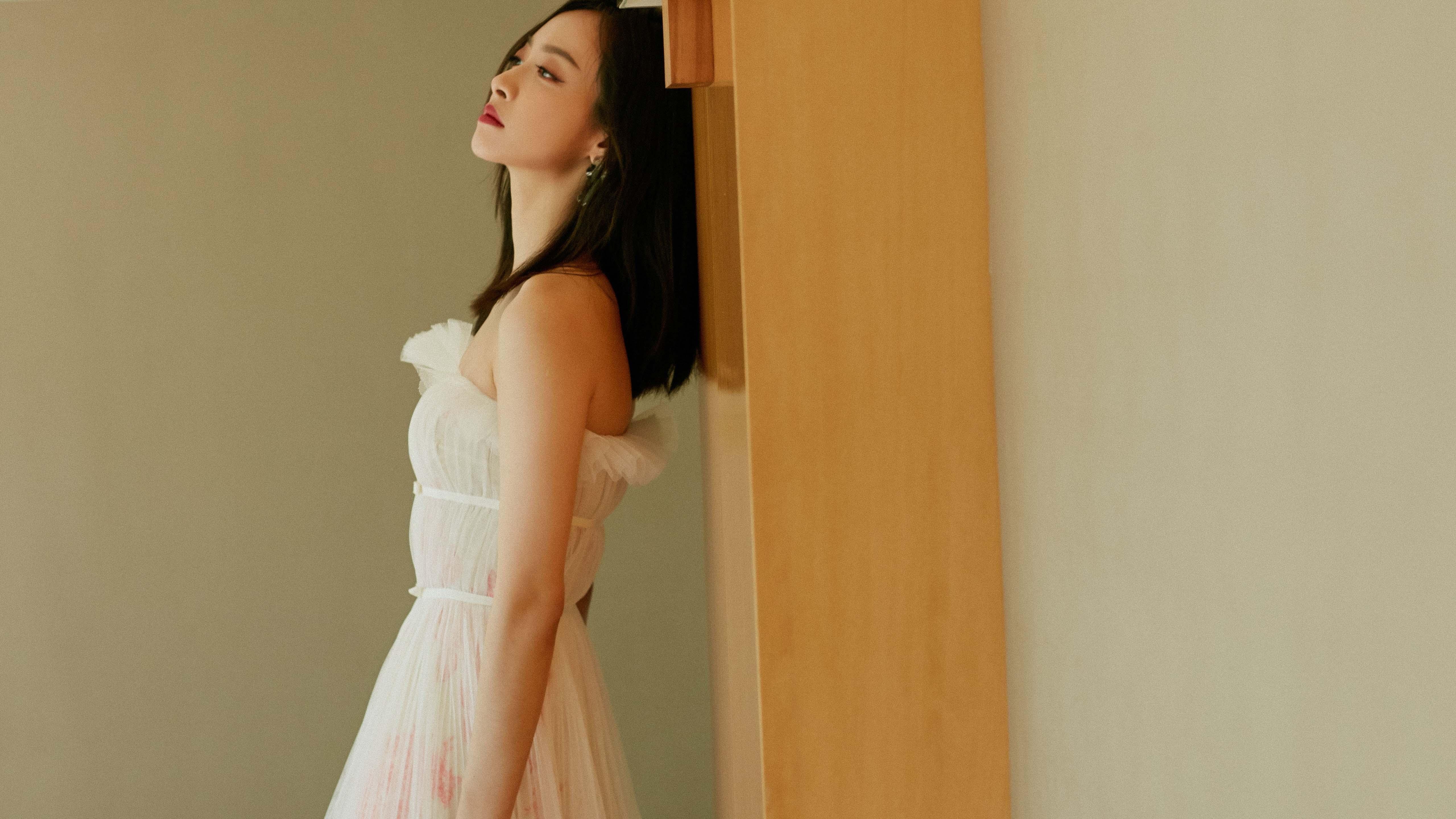 长城石砖阻风暴!浓眉41+19化身北境守护神,终结新疆狂潮