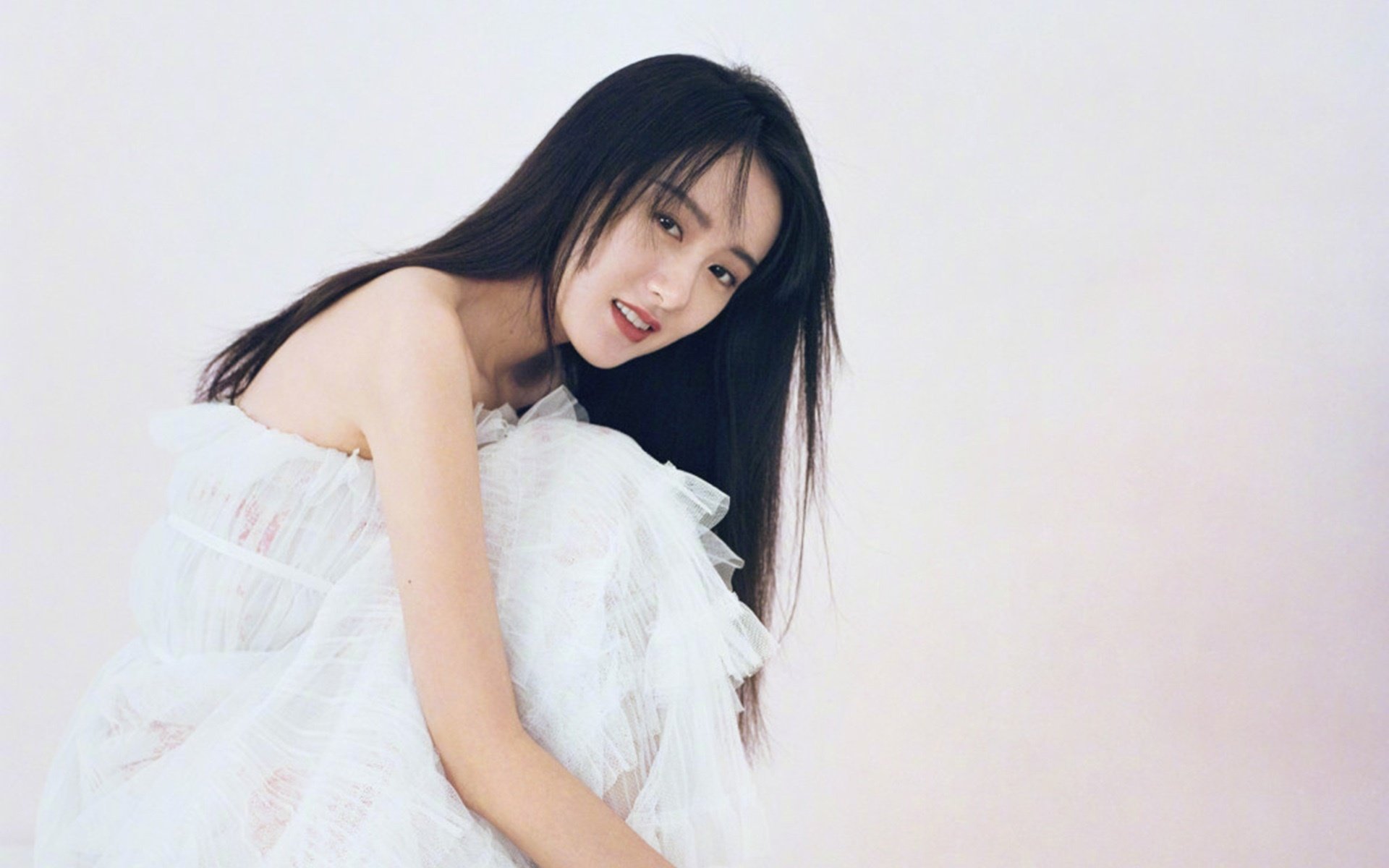 范弗利特节奏完全掌控，吉林队强势晋级，一曲篮球交响乐的完美演绎