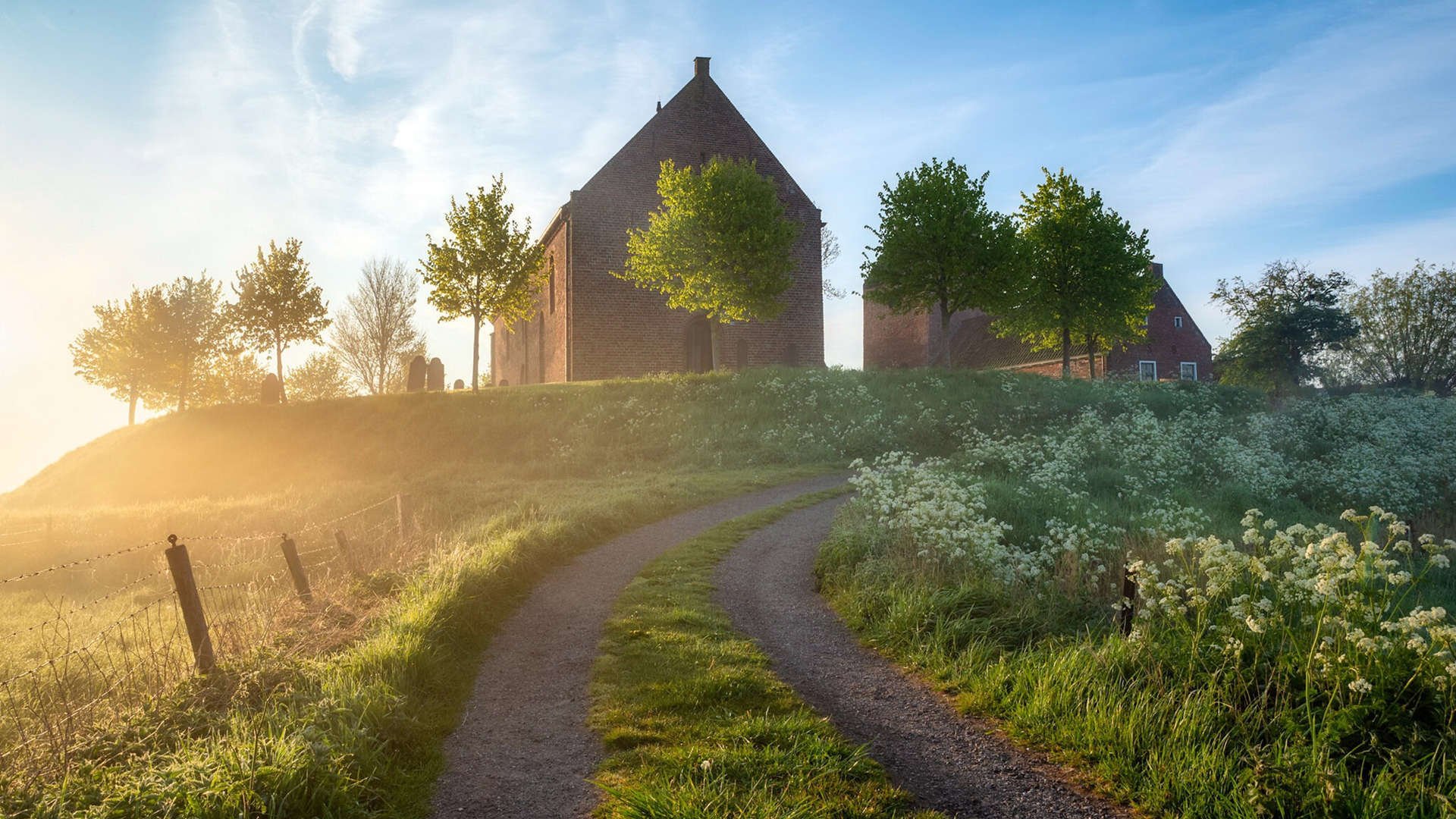 逆光之刃,当贝恩在沉默中提前杀死悬念