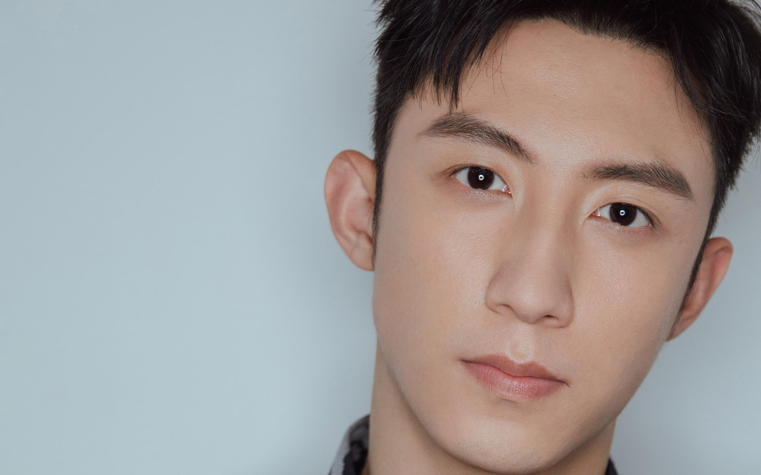 跨界压力测试，当火箭的钢铁洪流撞上巴伐利亚的绿茵权杖