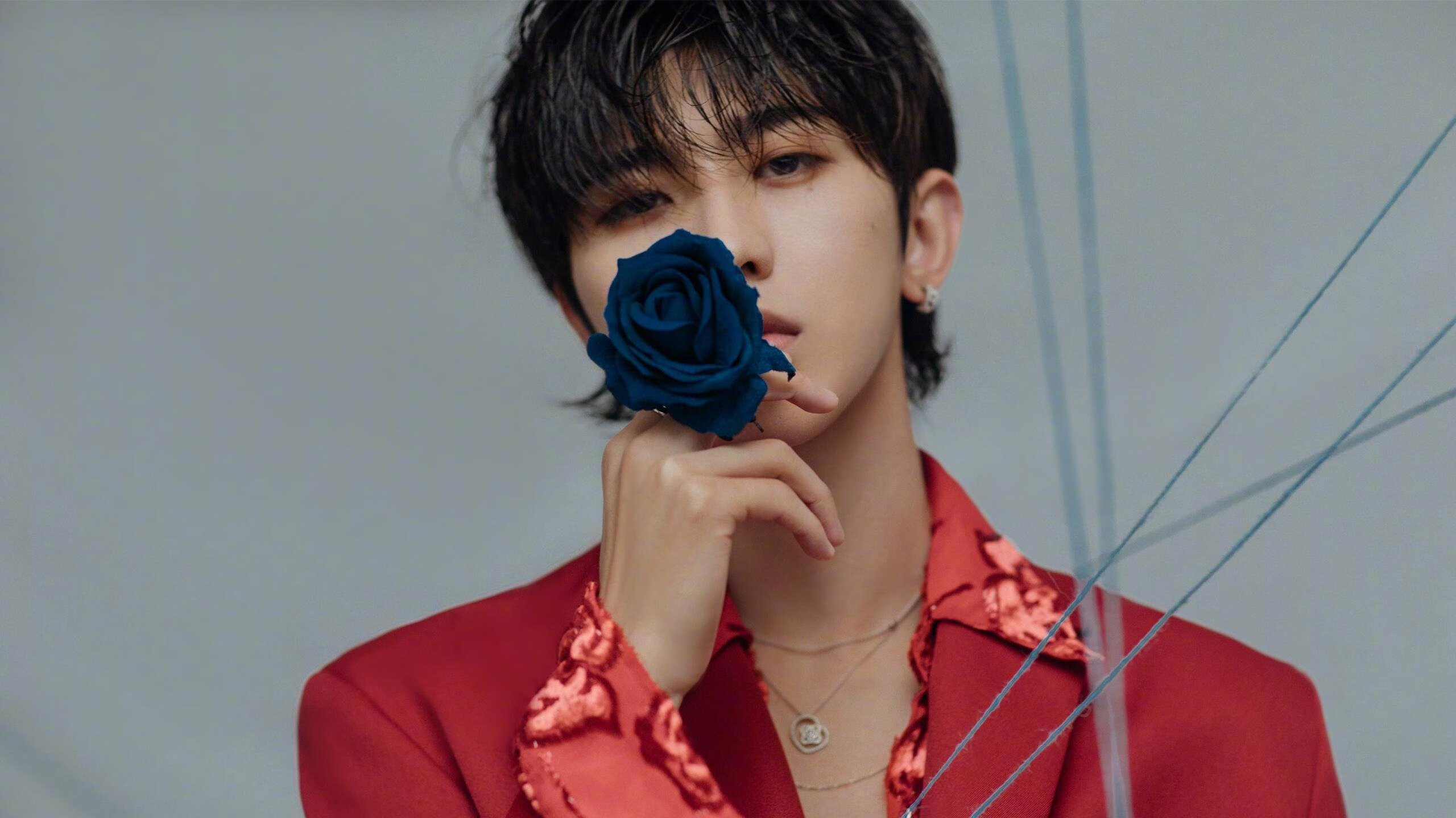 篮球之夜，足球巨星破门—东决关键战里那个改写剧本的身影